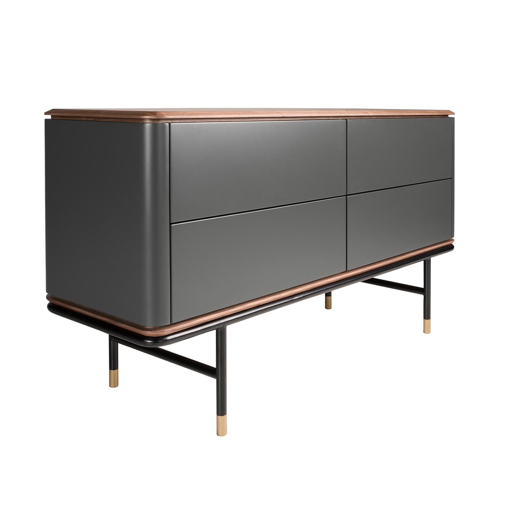 product/a/n/angel-cerda_7168c-comoda_gris-noyer_2.jpg