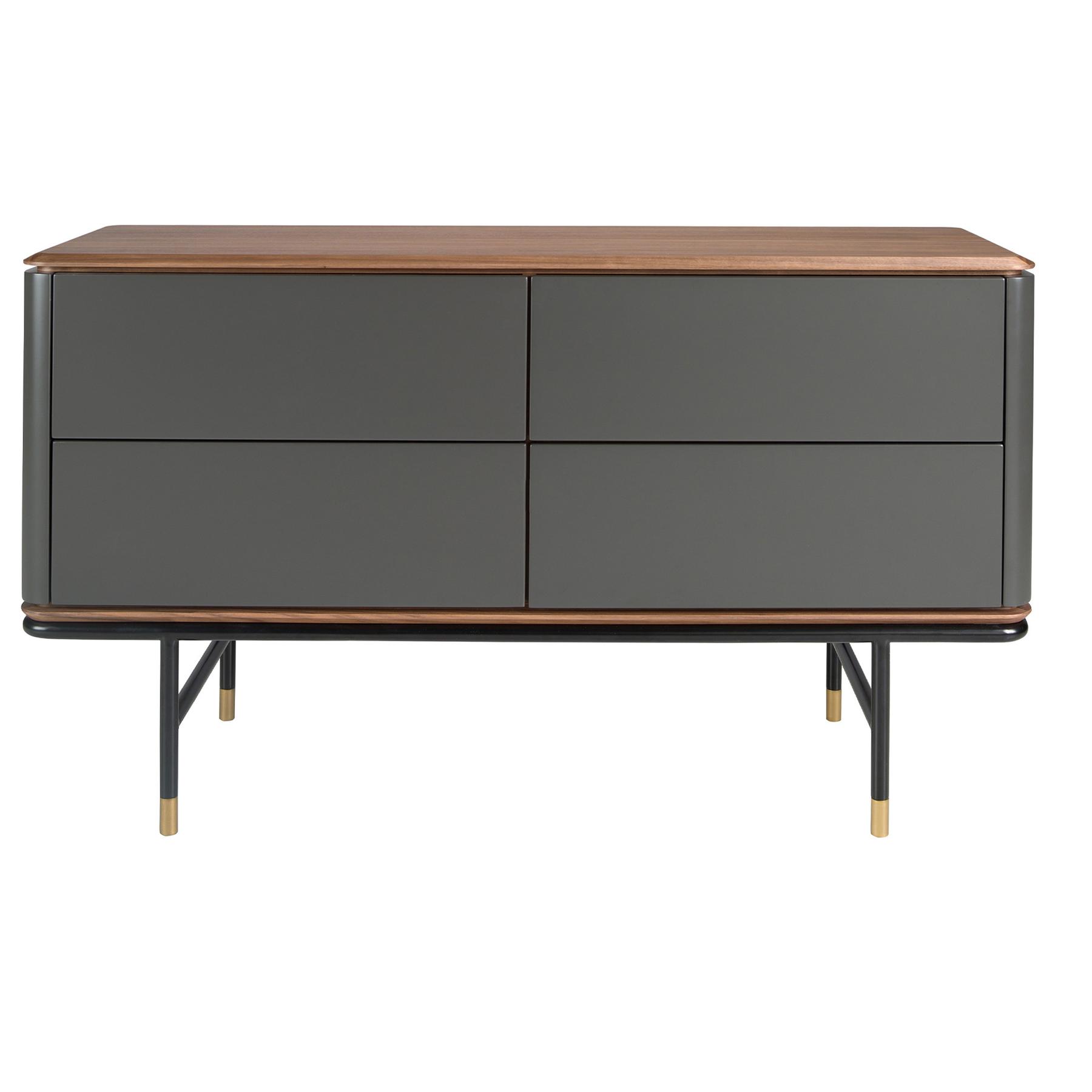 product/a/n/angel-cerda_7168c-comoda_gris-noyer_3.jpg