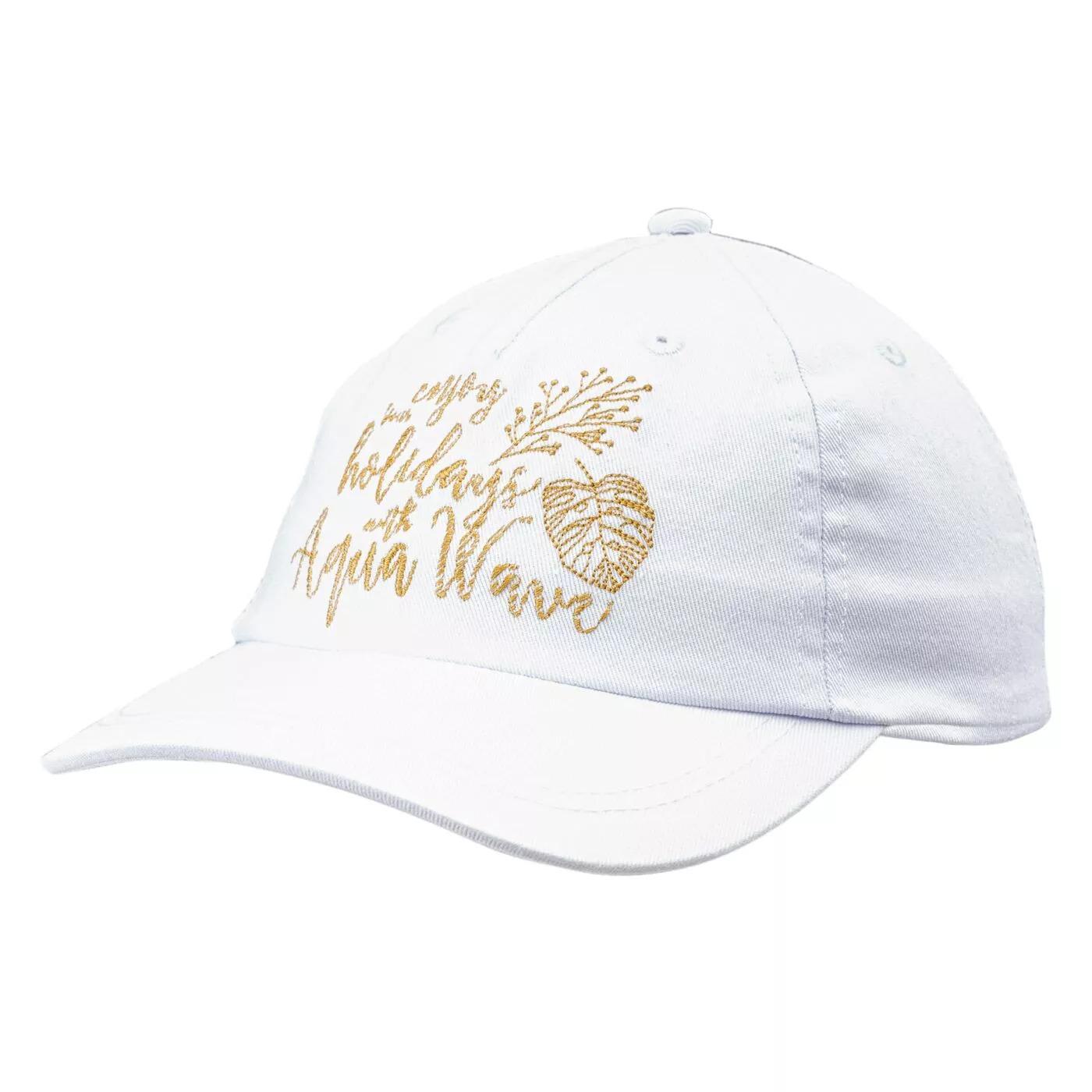 product/a/q/aquawave_m000160487_white-denim_1.jpg