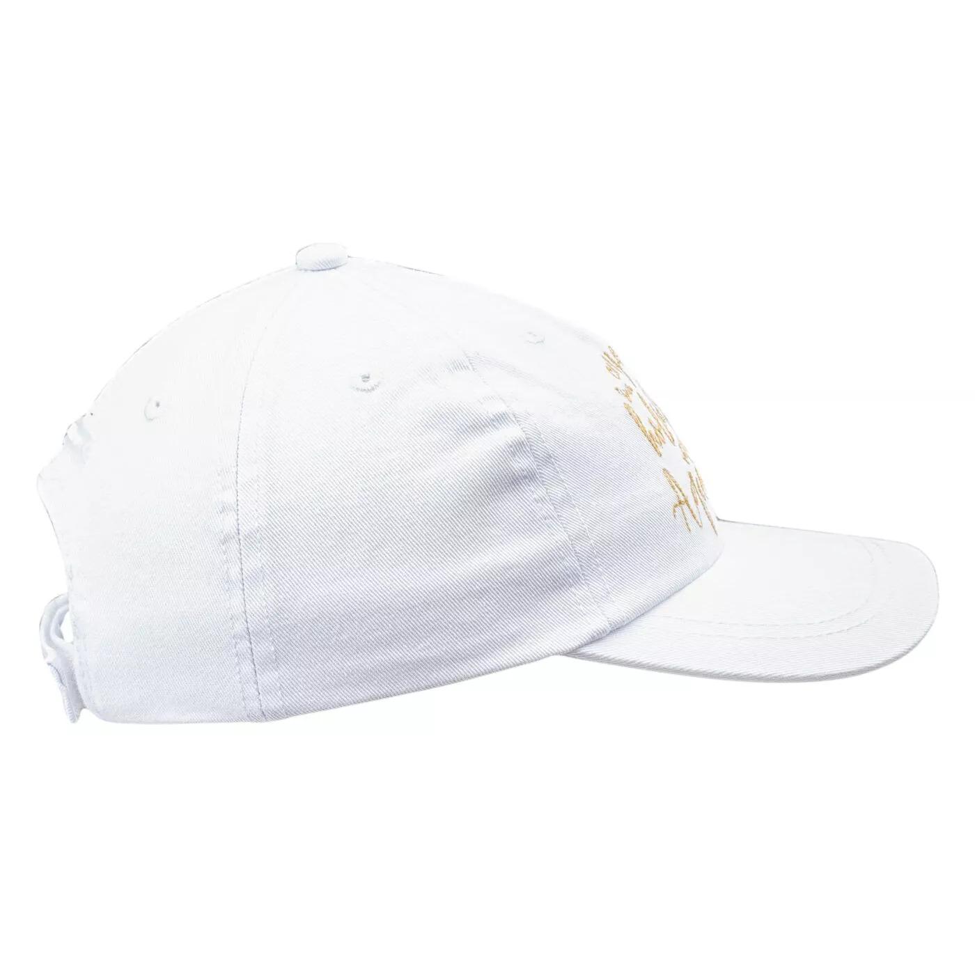 product/a/q/aquawave_m000160487_white-denim_2.jpg