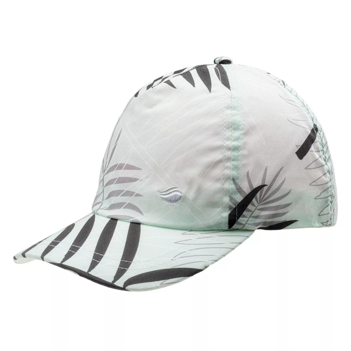 product/a/q/aquawave_m000160500_pirate-black-palms-print_1.jpg
