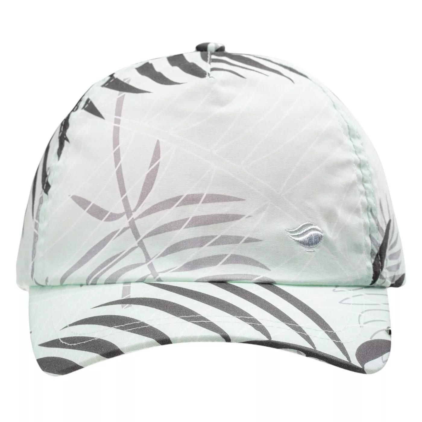 product/a/q/aquawave_m000160500_pirate-black-palms-print_2.jpg