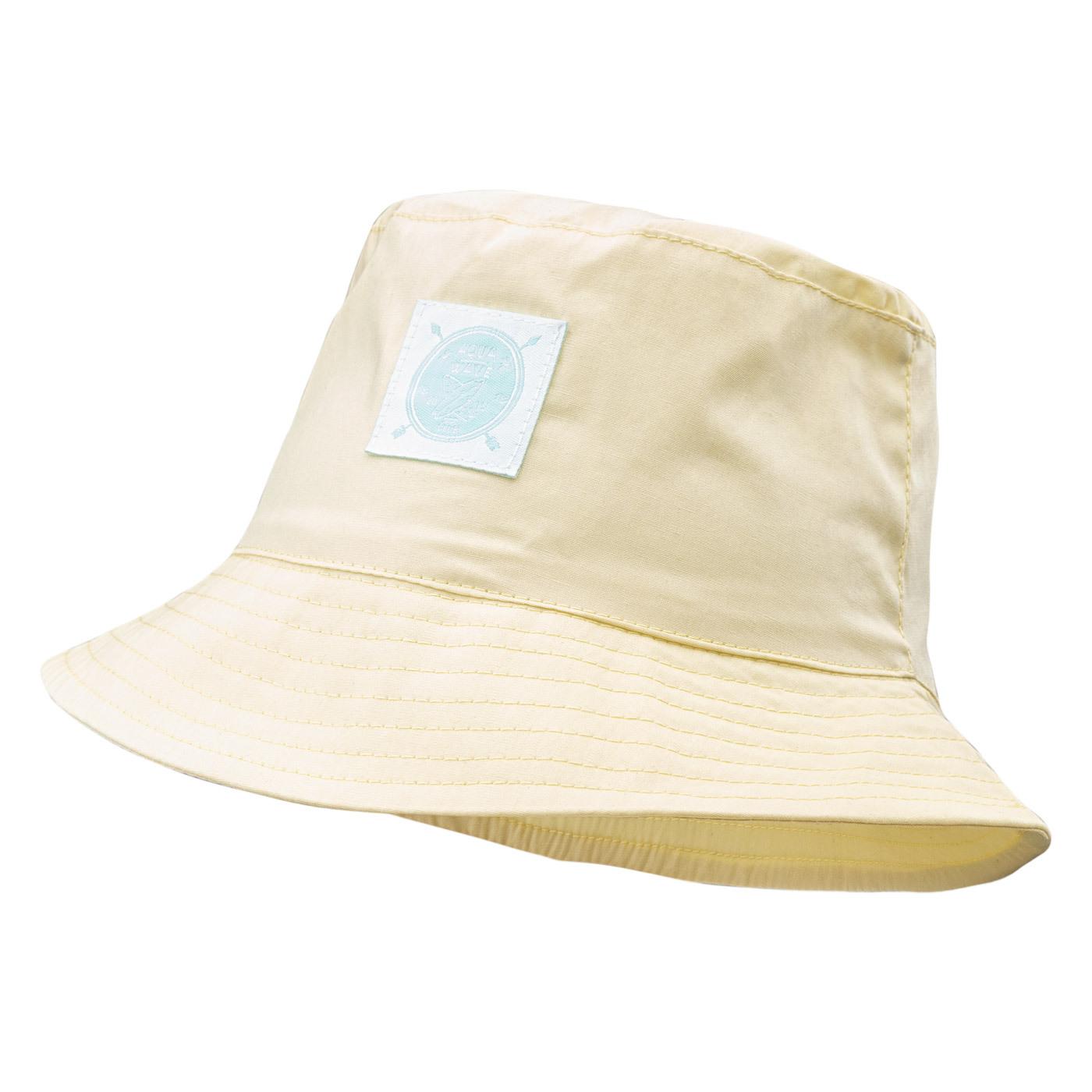 product/a/q/aquawave_m000160502_limelight-denim_1.jpg