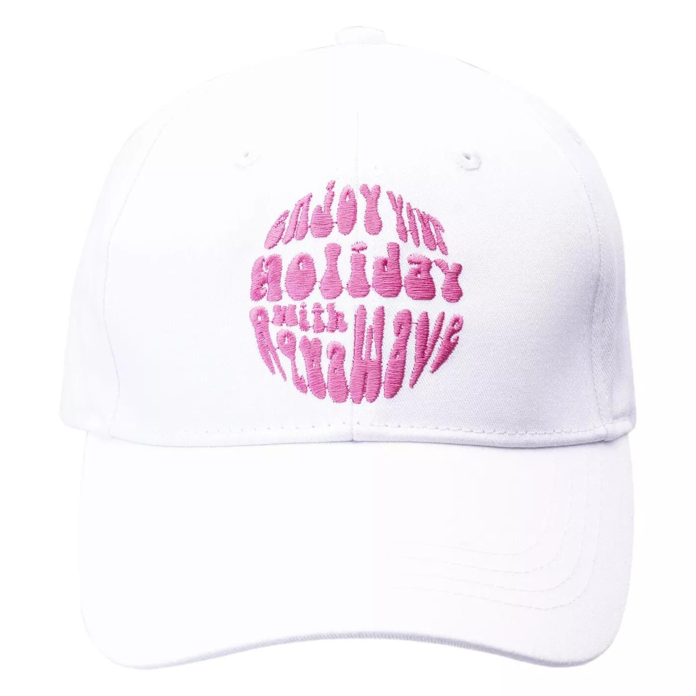 product/a/q/aquawave_m000246694_white-denim_1.jpg