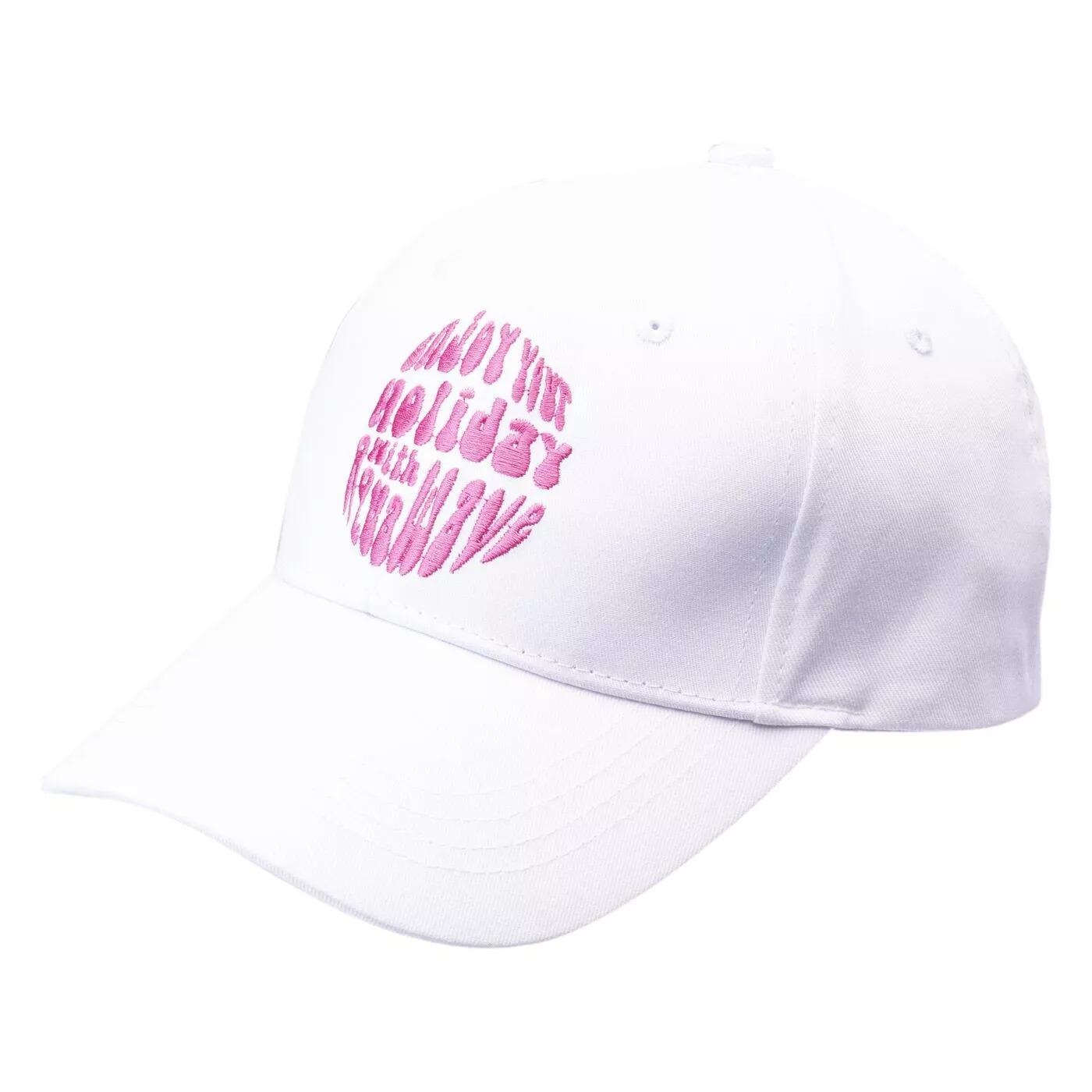 product/a/q/aquawave_m000246694_white-denim_2.jpg