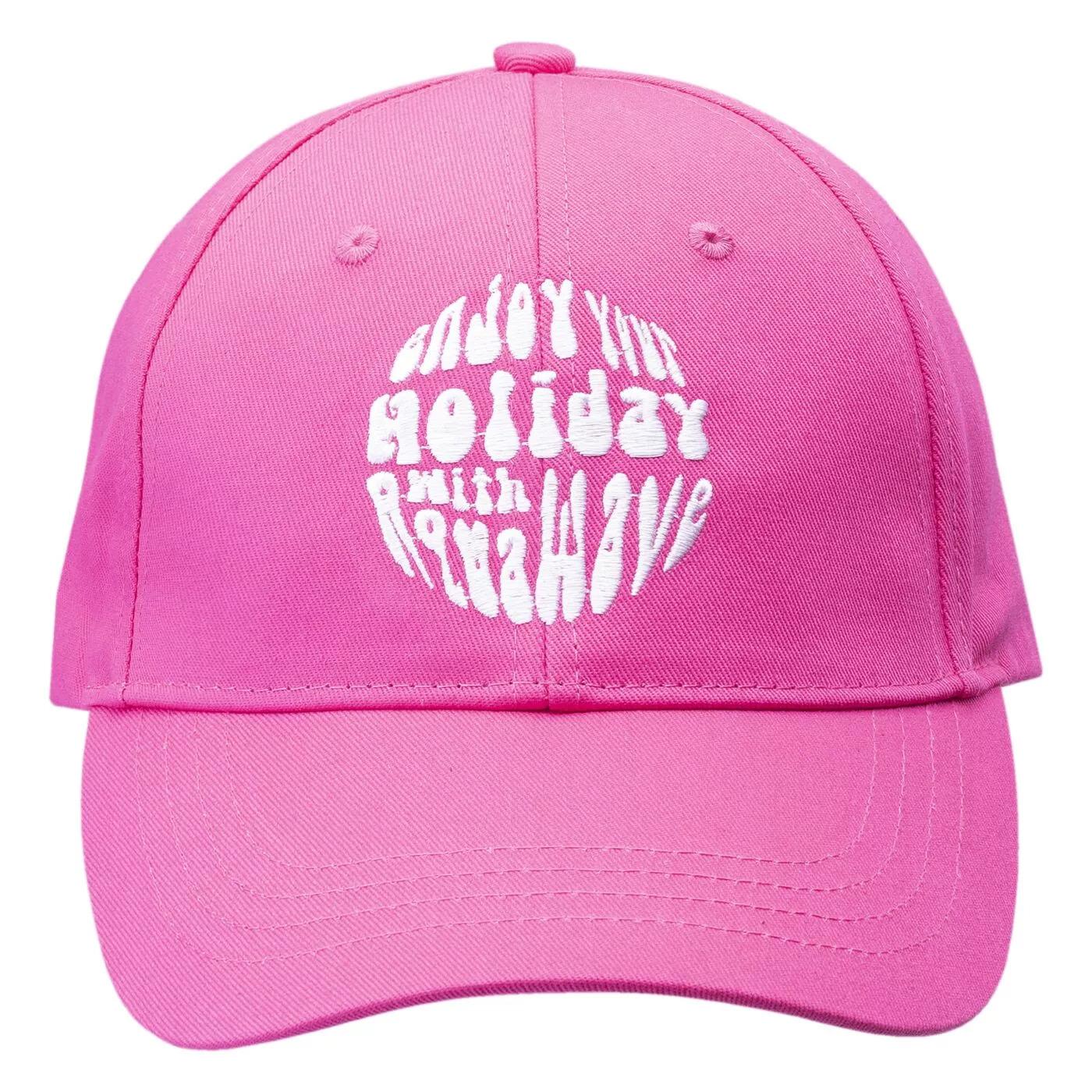 product/a/q/aquawave_m000246695_fandango-pink-denim_3.jpg