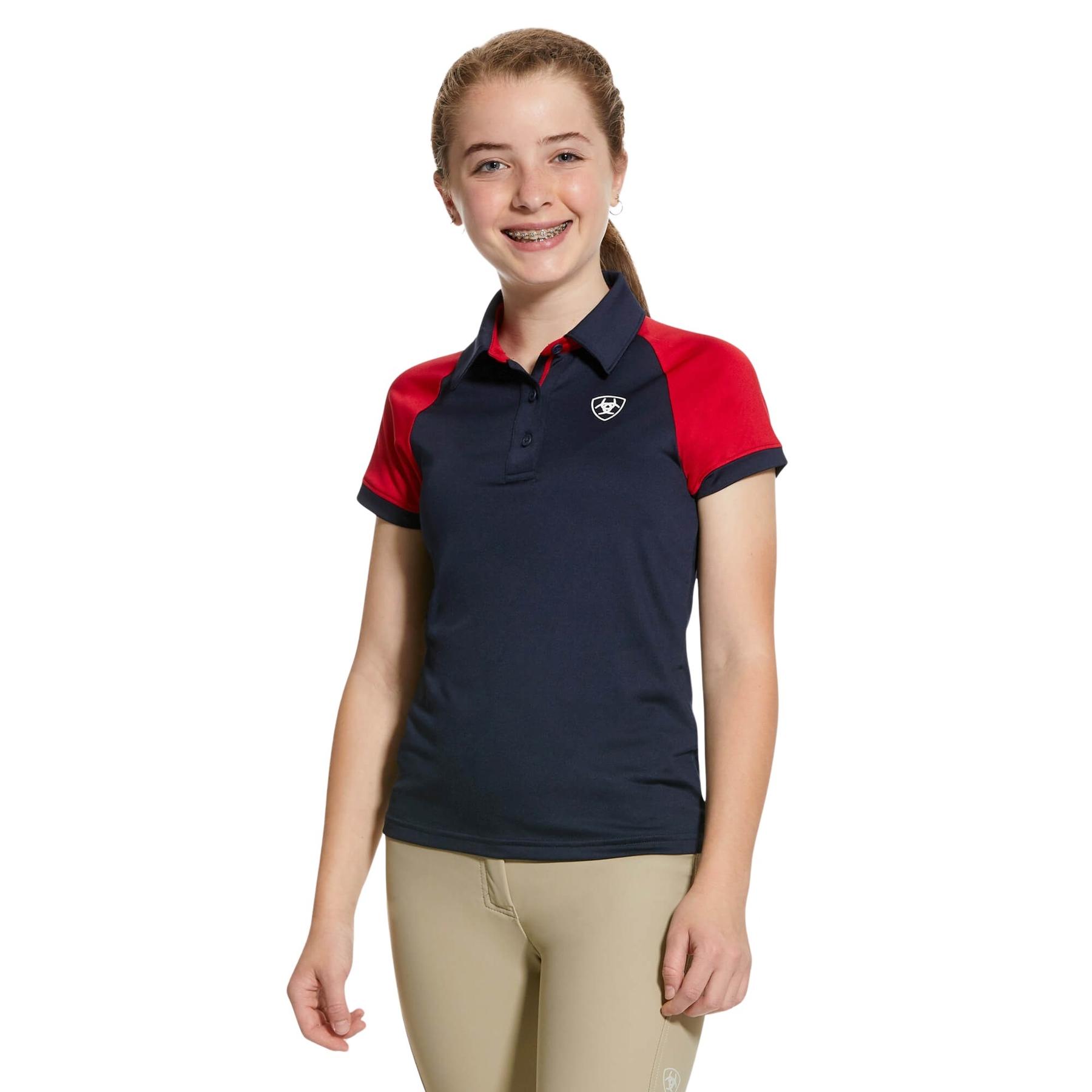 product/a/r/ariat_10030461_0.jpg