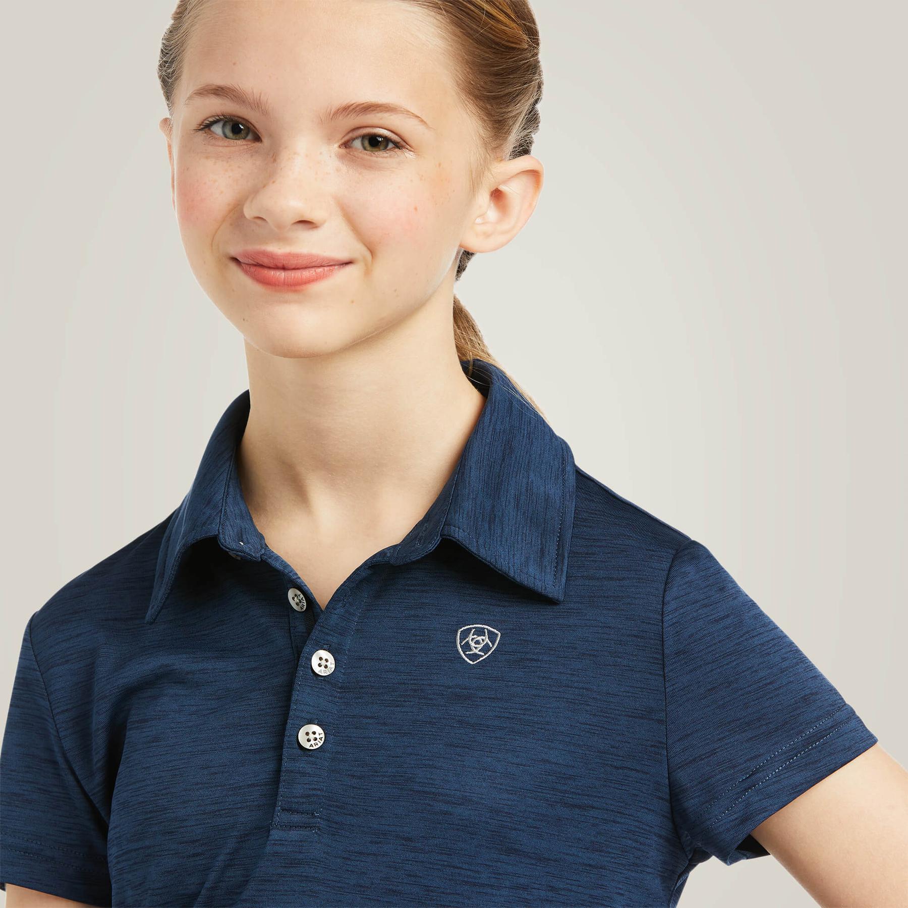product/a/r/ariat_10039498_2.jpg