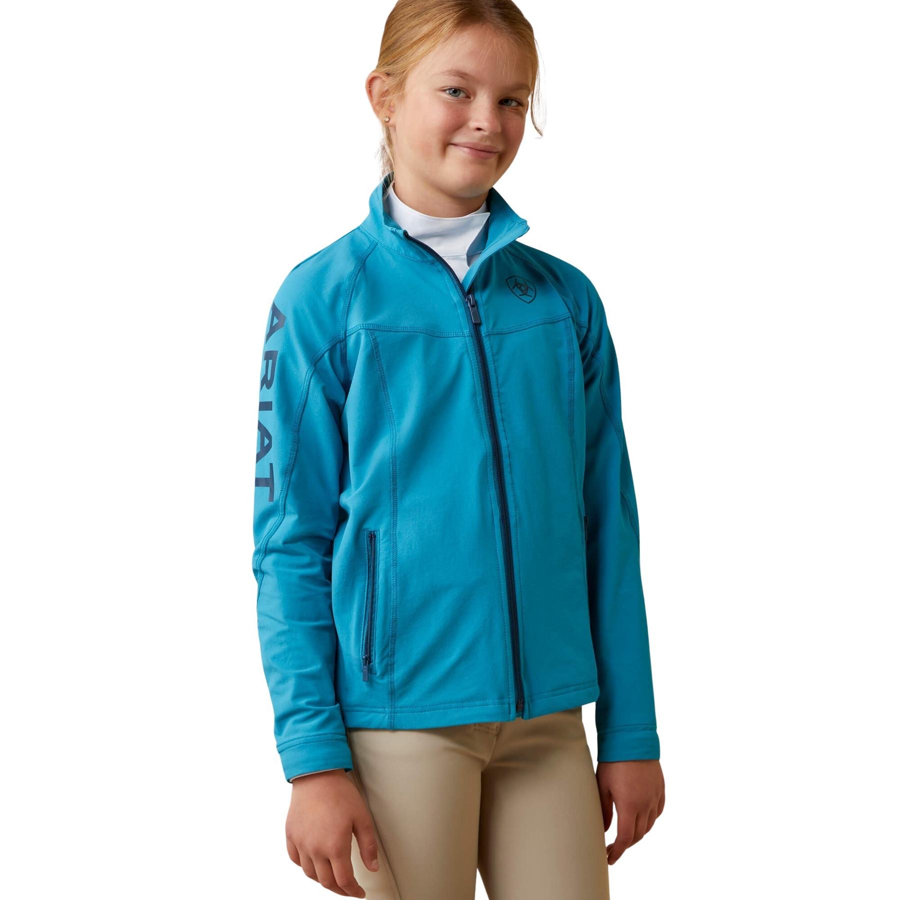 product/a/r/ariat_10043445_0.jpg