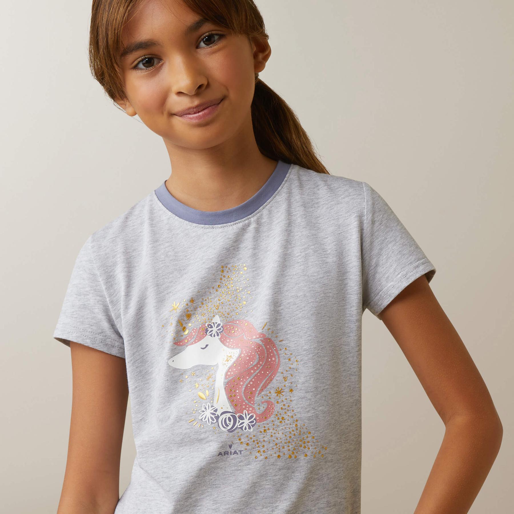 product/a/r/ariat_10043738_2.jpg