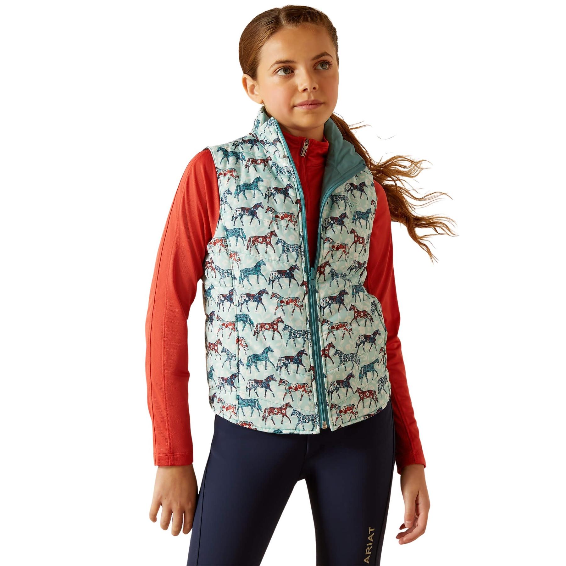 product/a/r/ariat_10048804_0.jpg