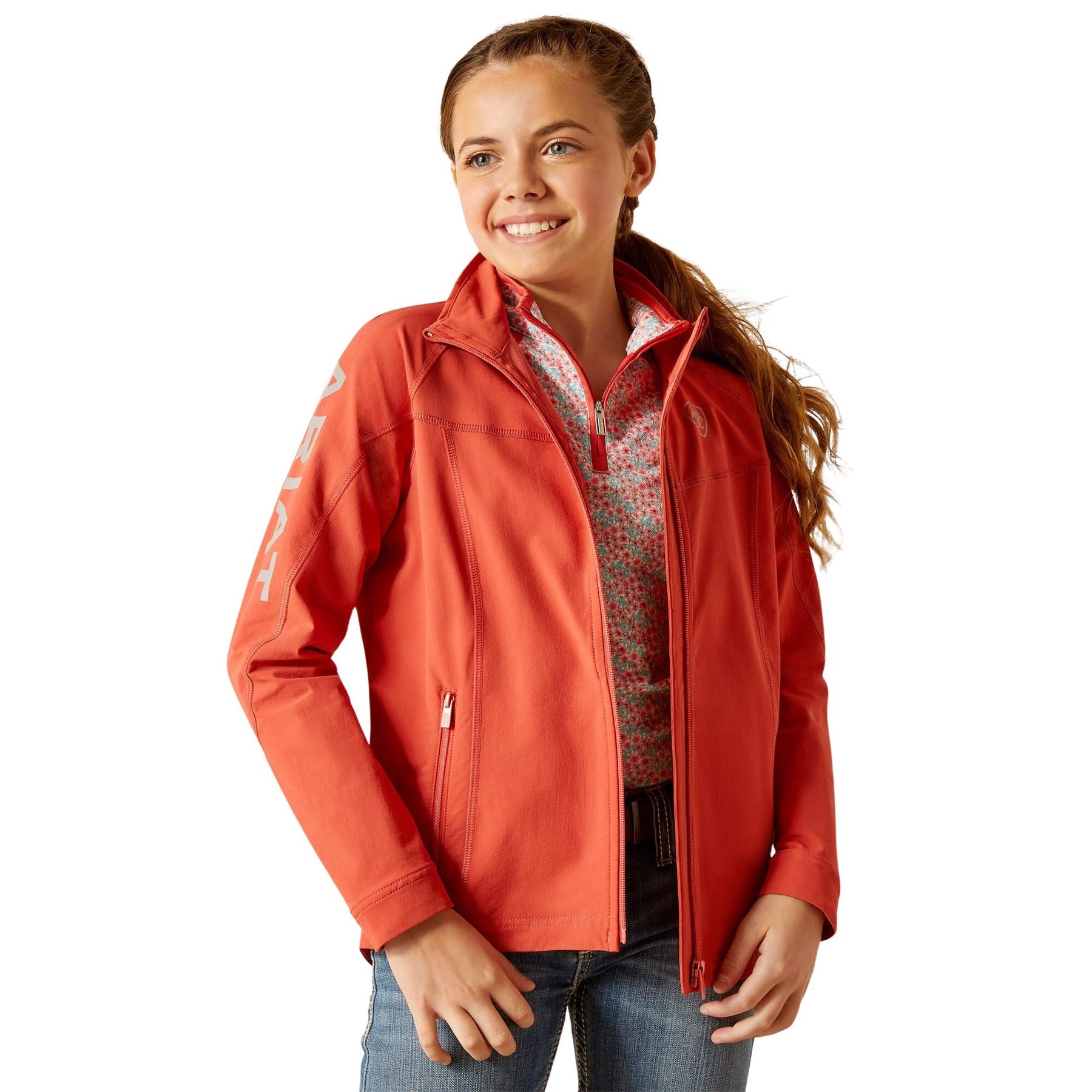 product/a/r/ariat_10049029_0.jpg