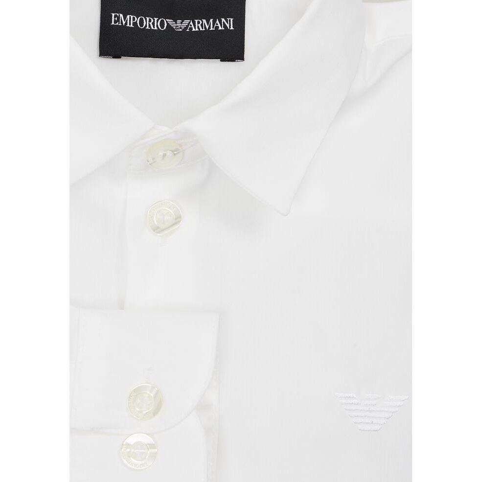 product/a/r/armani_8n4c091n06z0100_blanc_3.jpg
