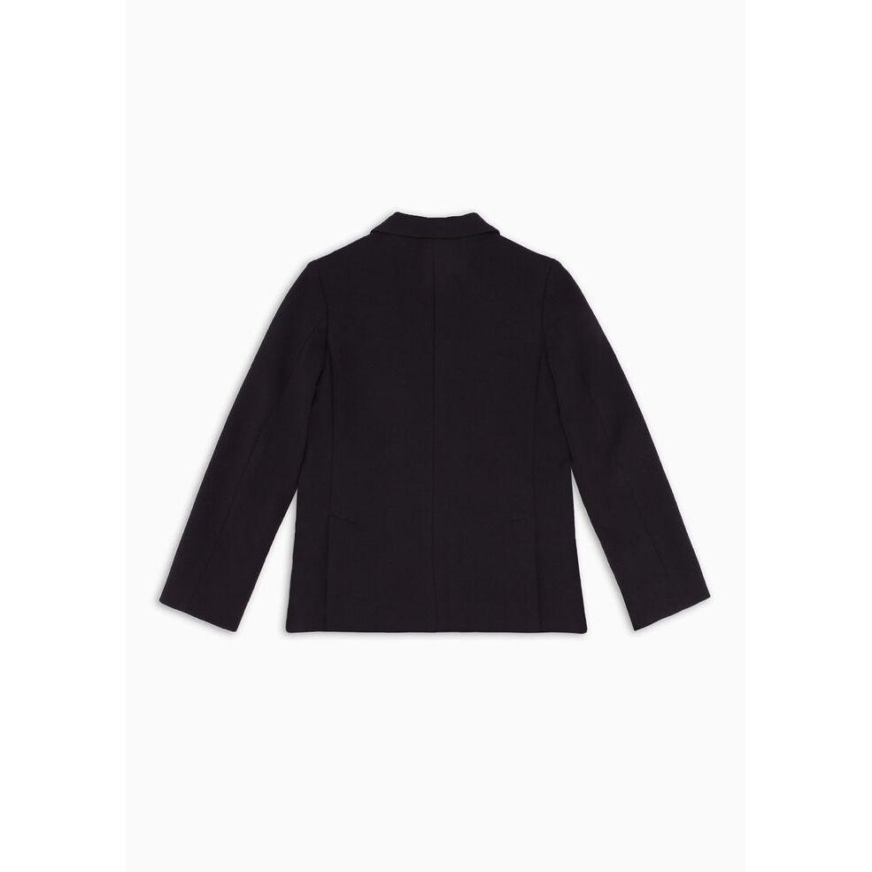 product/a/r/armani_8n4g811jezz0920_bleu_2.jpg