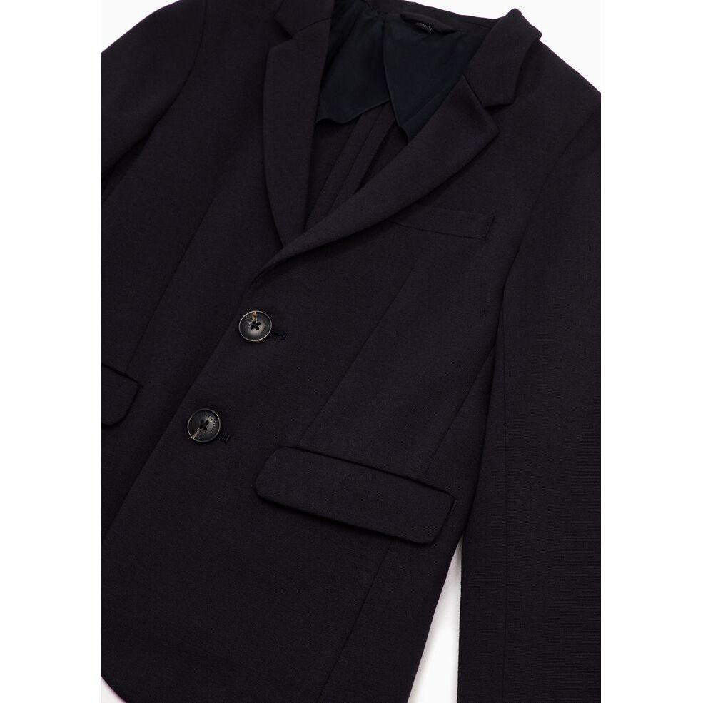 product/a/r/armani_8n4g811jezz0920_bleu_3.jpg