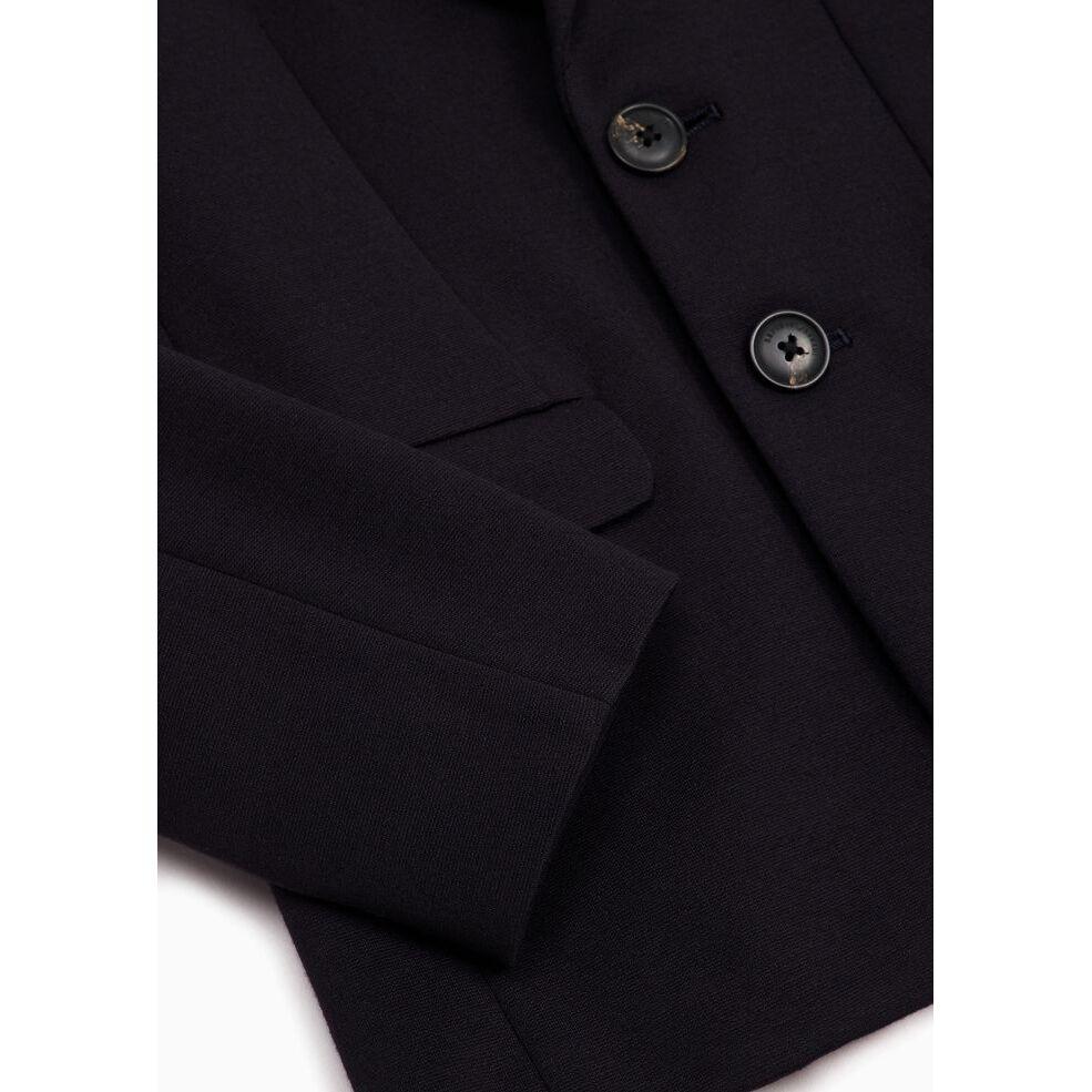 product/a/r/armani_8n4g811jezz0920_bleu_4.jpg