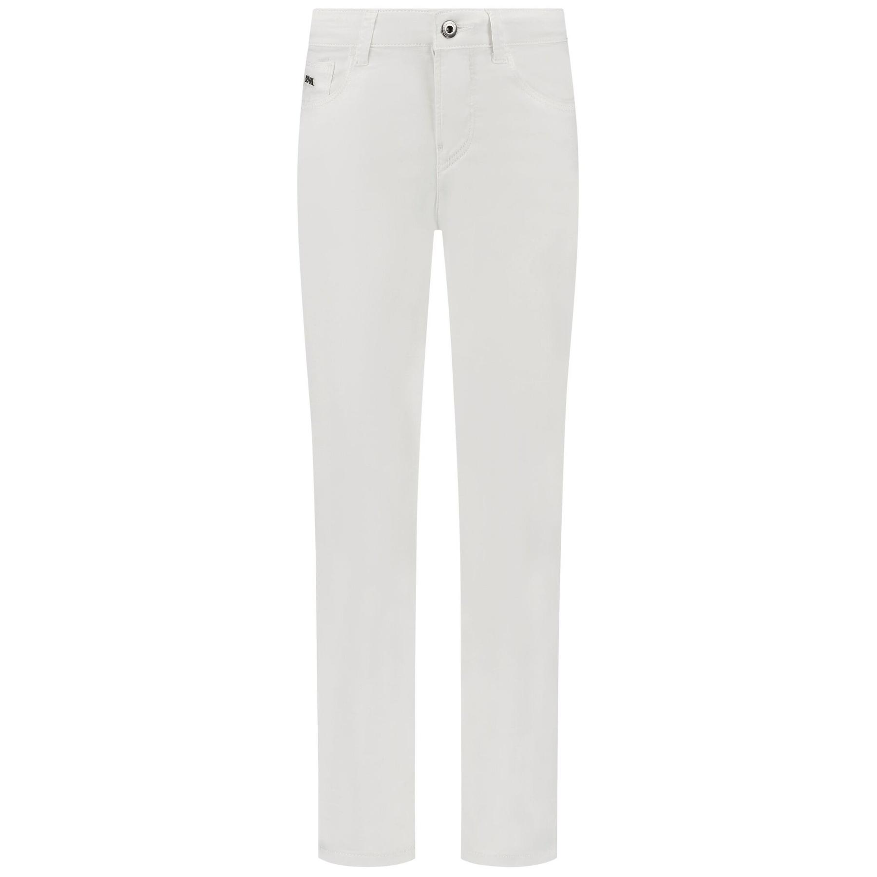 product/a/r/armani_8n4j064n7lz0100_blanc_1.jpg