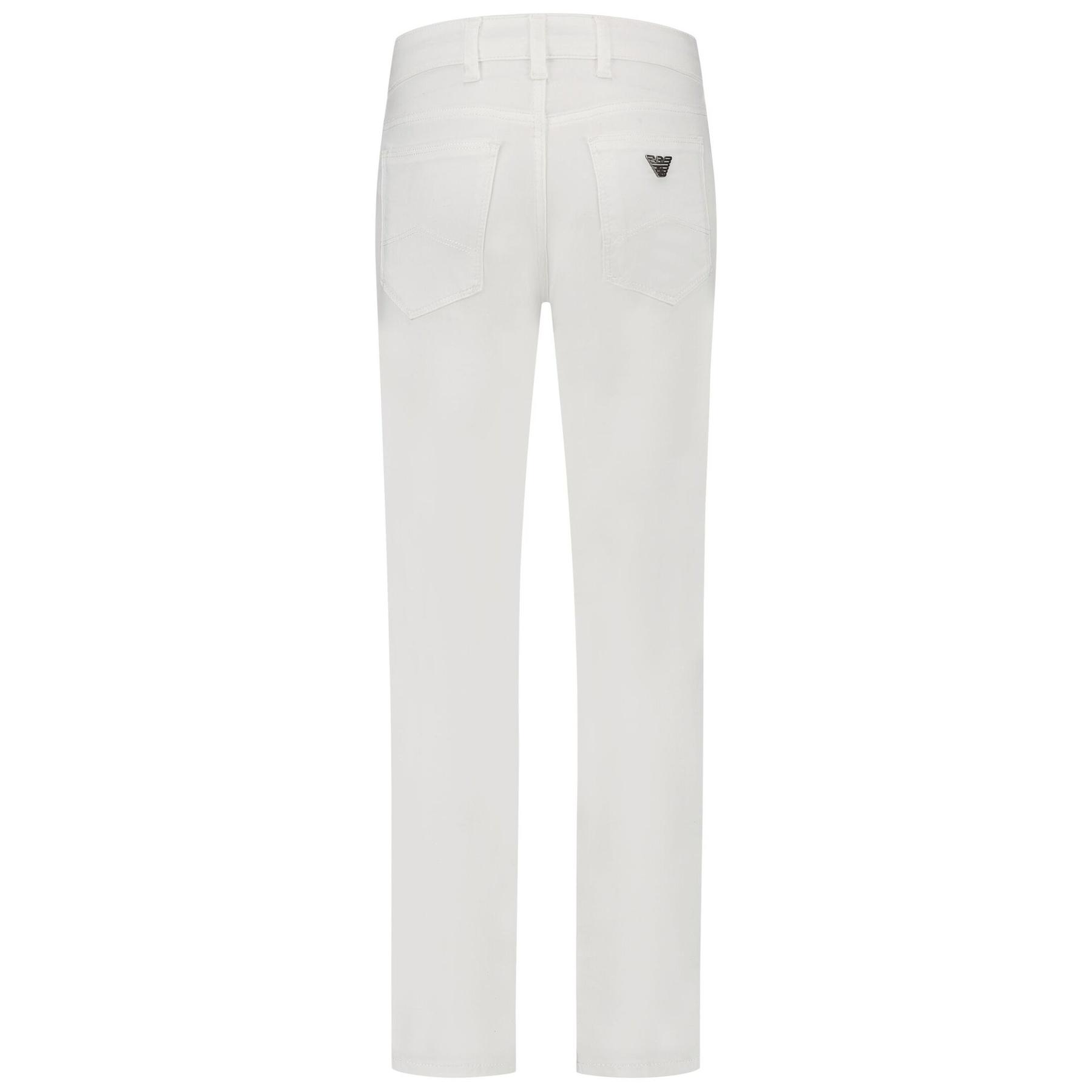 product/a/r/armani_8n4j064n7lz0100_blanc_2.jpg