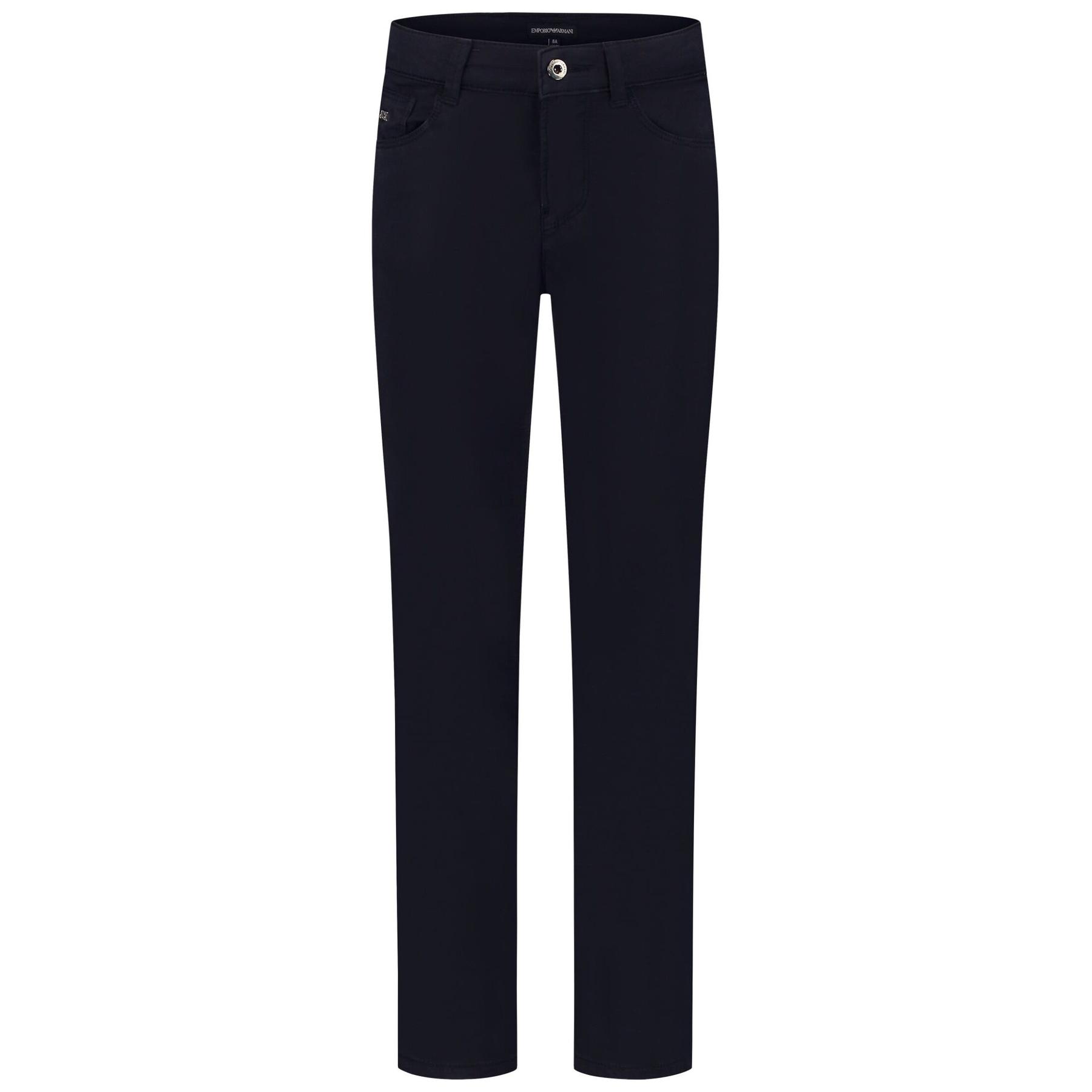 product/a/r/armani_8n4j064n7lz0920_bleu-marine_1.jpg