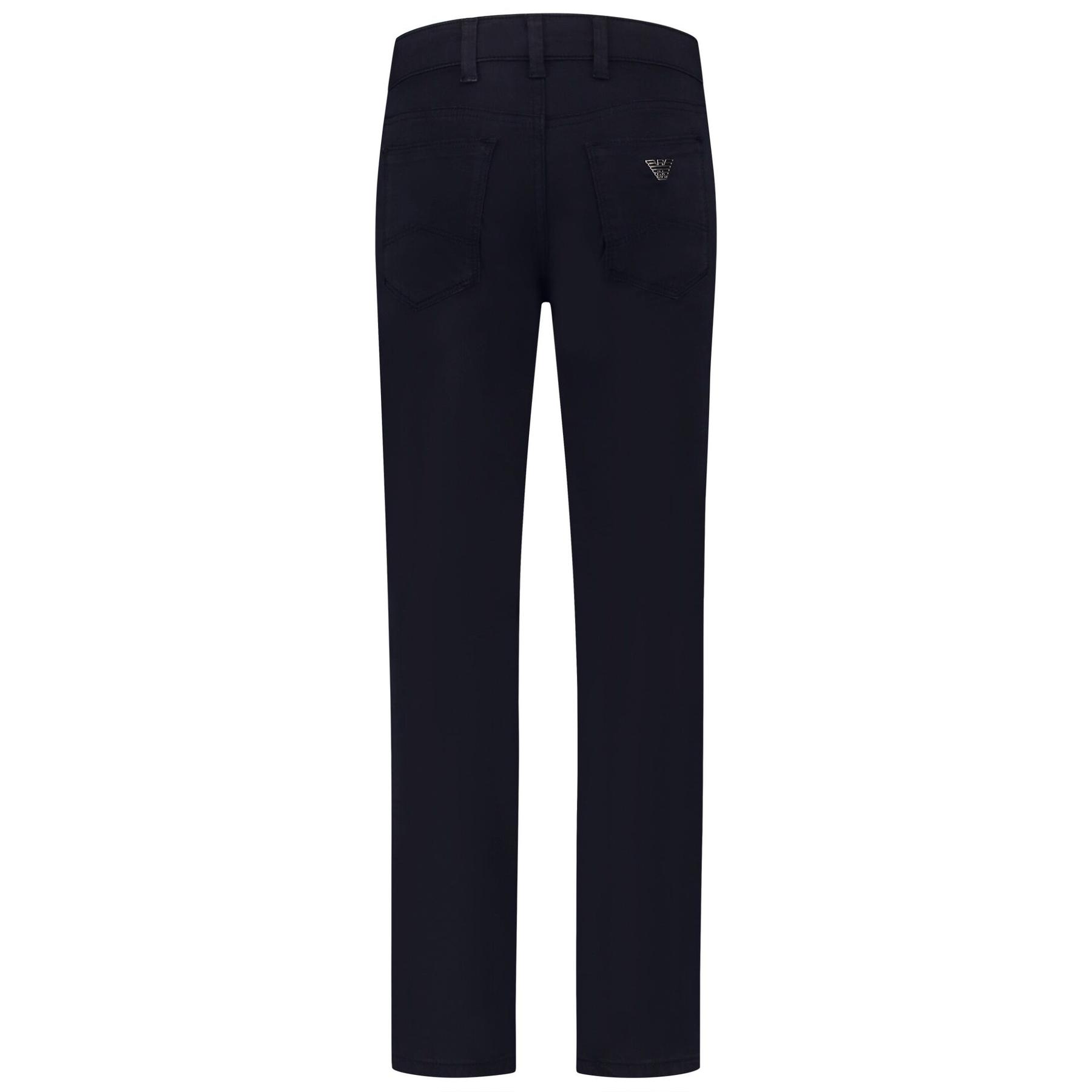 product/a/r/armani_8n4j064n7lz0920_bleu-marine_2.jpg