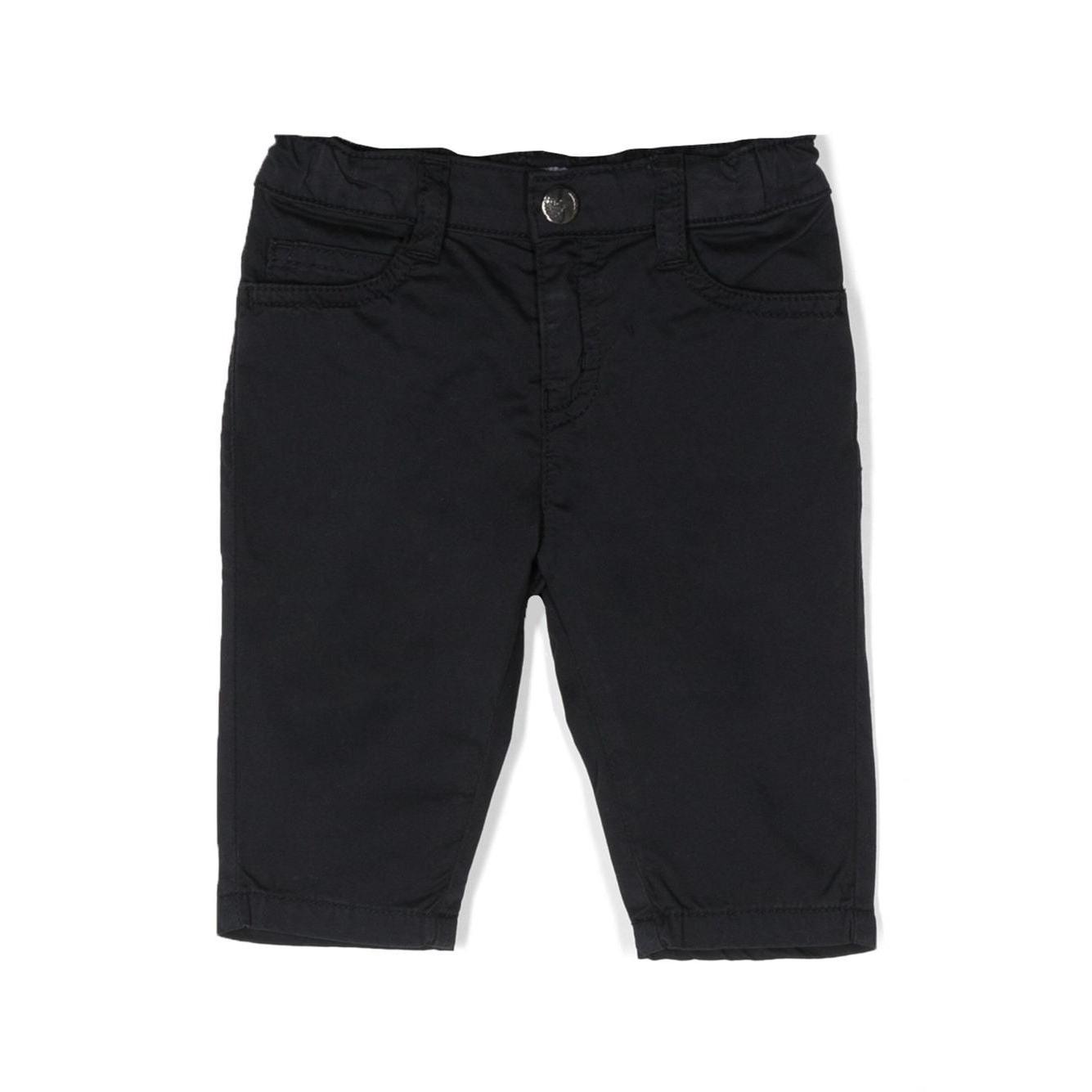 product/a/r/armani_8nhj024n7lz0920_bleu-marine_1.jpg