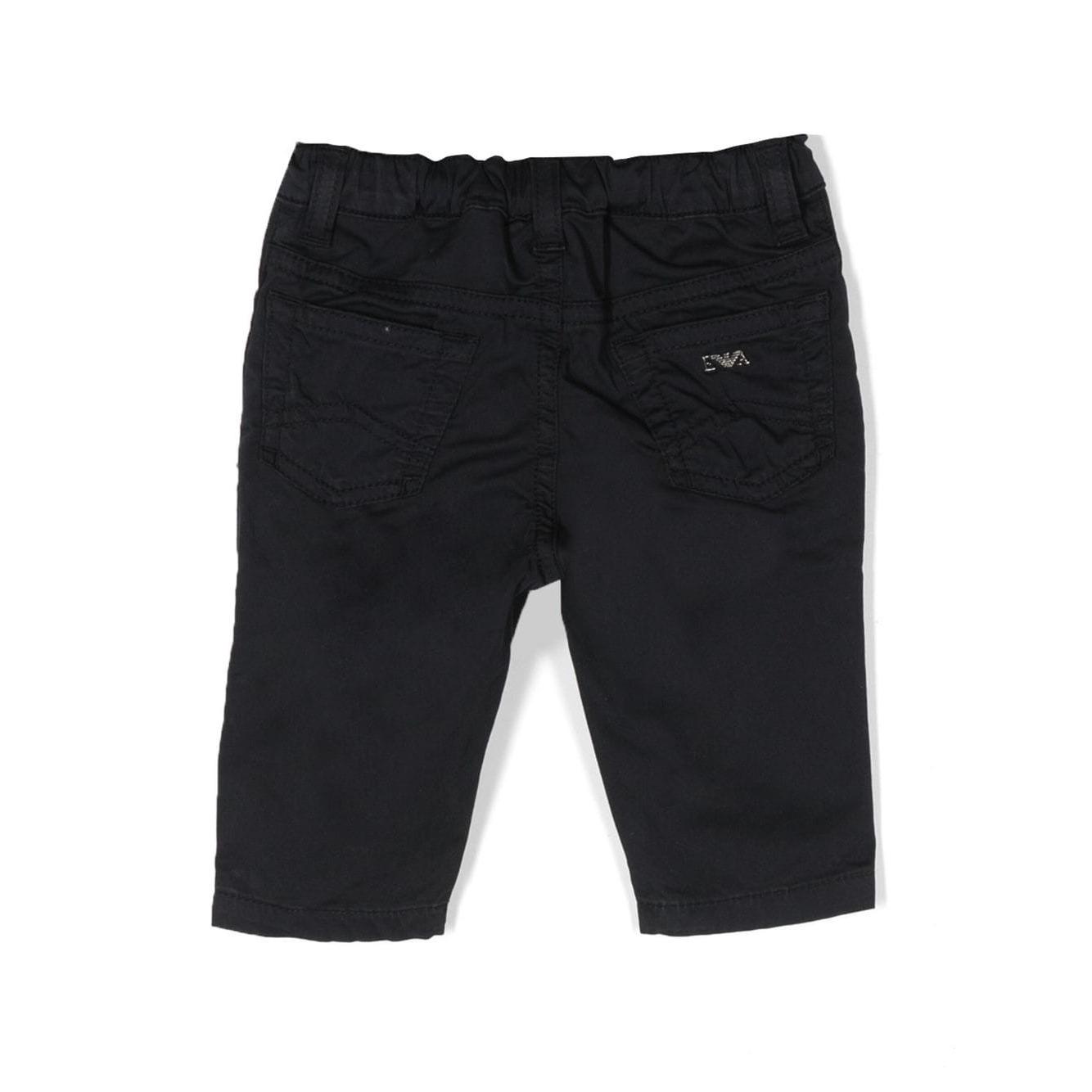 product/a/r/armani_8nhj024n7lz0920_bleu-marine_2.jpg
