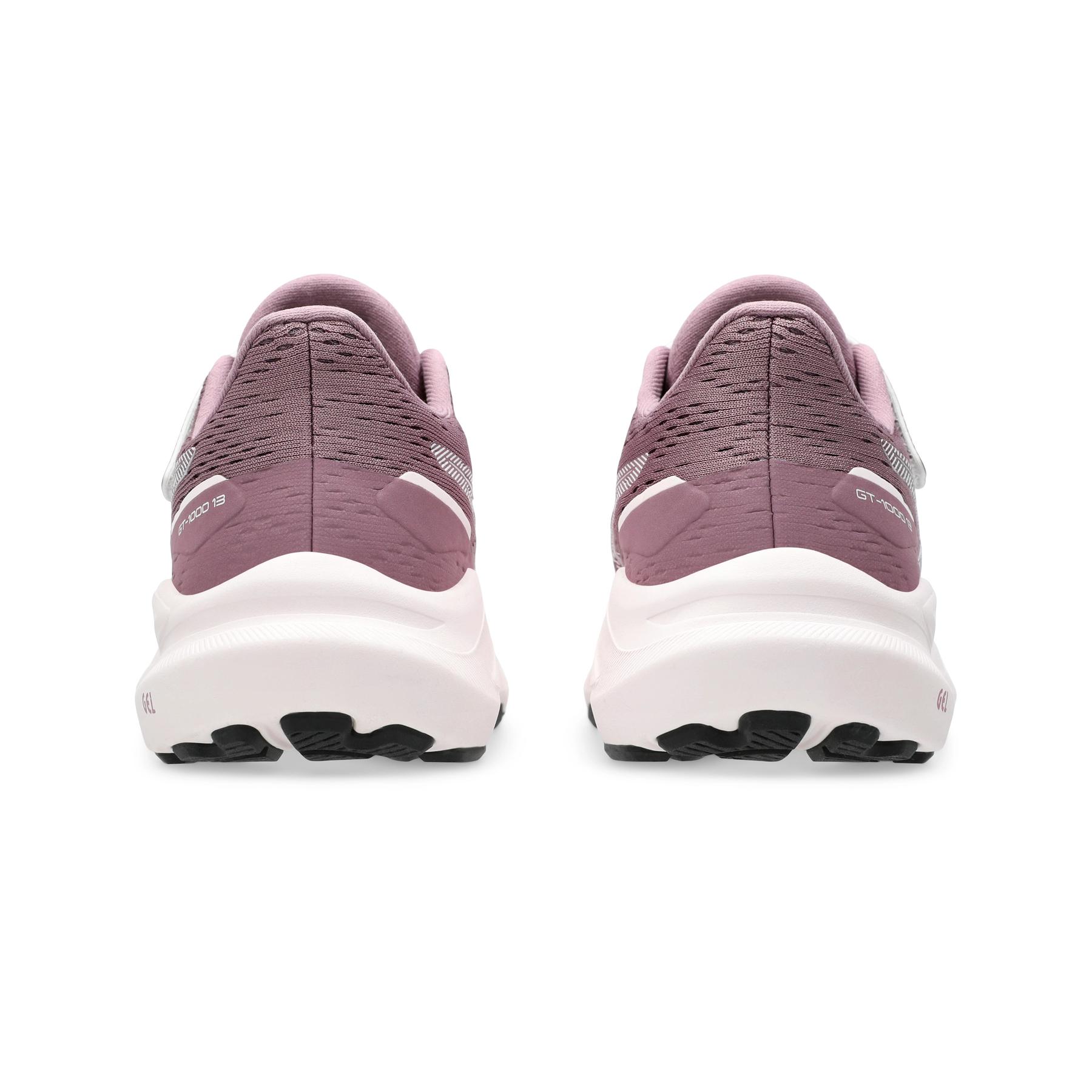 product/a/s/asics_1014a344---0500_rose_5.jpg
