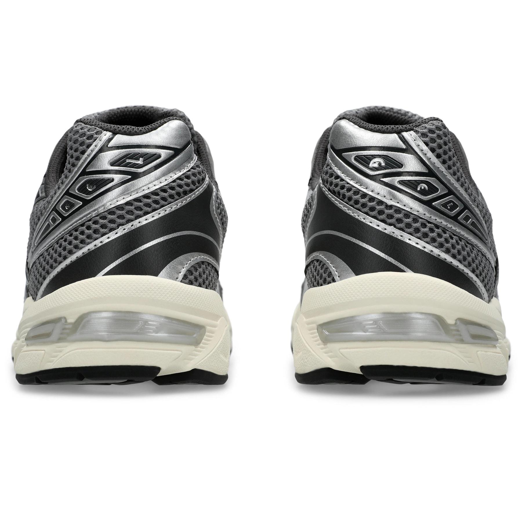 product/a/s/asics_1201a256_026_sb_bk_glb.jpg