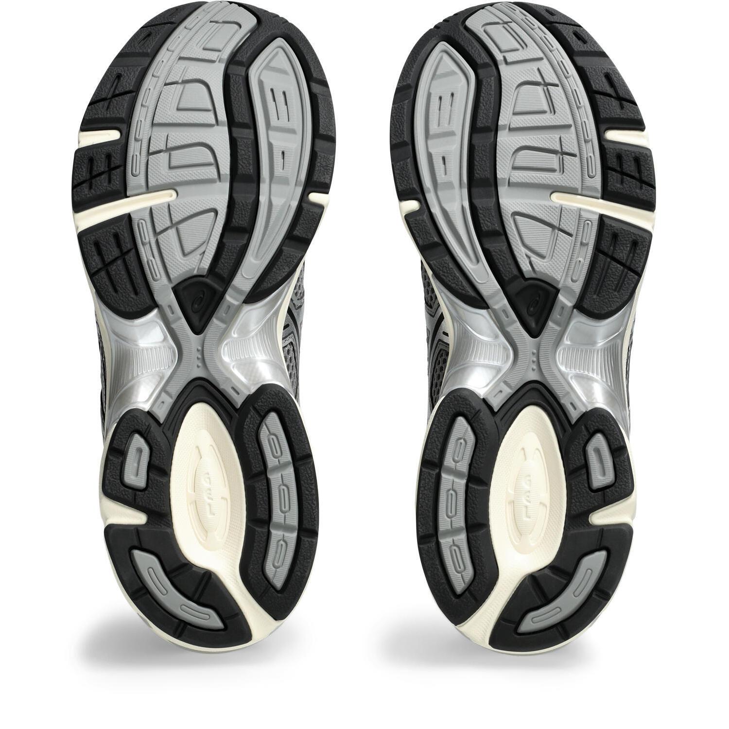 product/a/s/asics_1201a256_026_sb_bt_glb.jpg