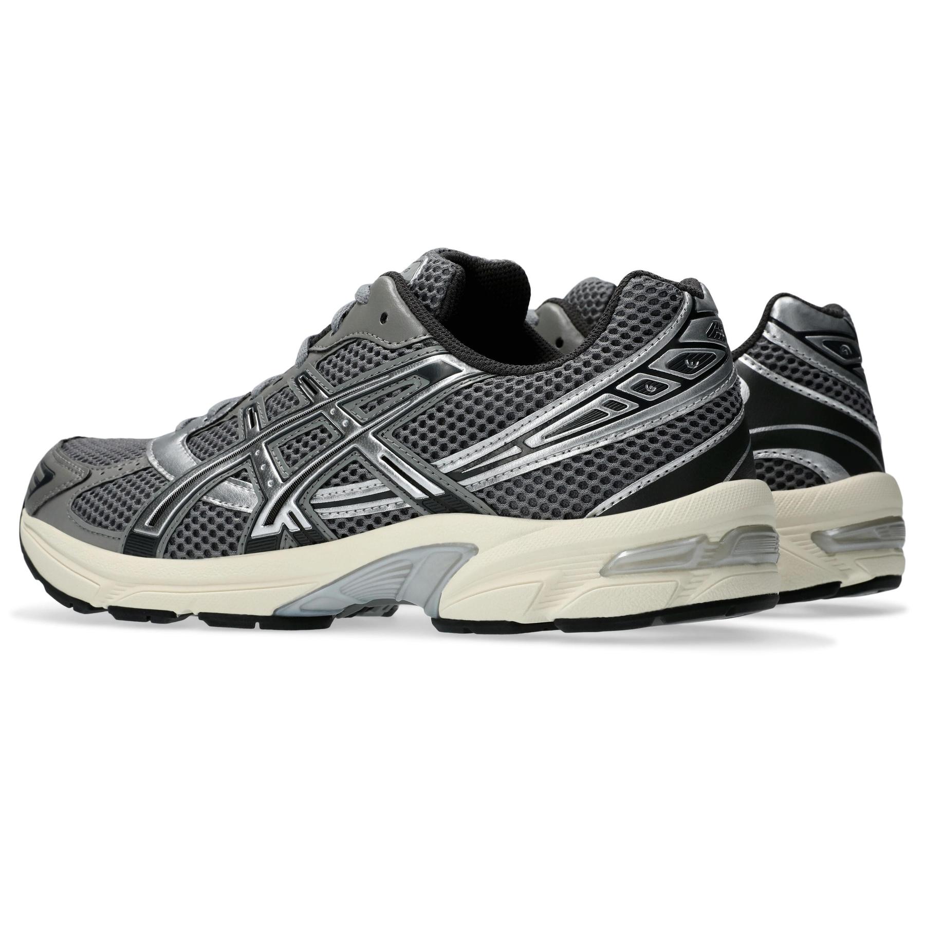 product/a/s/asics_1201a256_026_sb_fl_glb.jpg