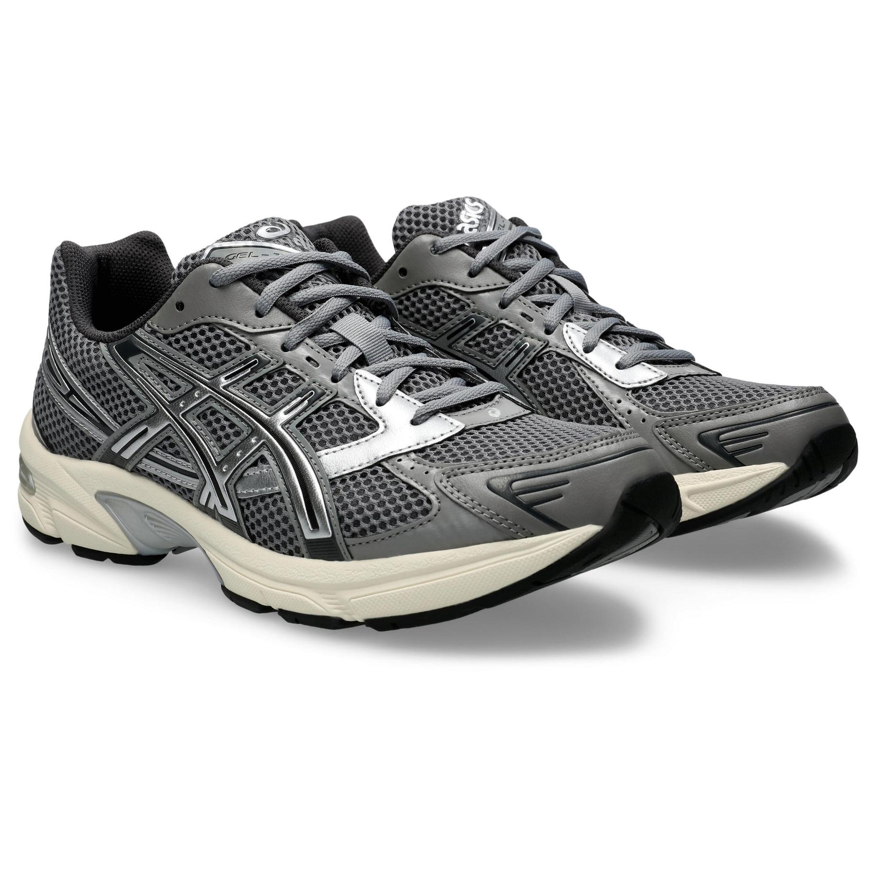 product/a/s/asics_1201a256_026_sb_fr_glb.jpg