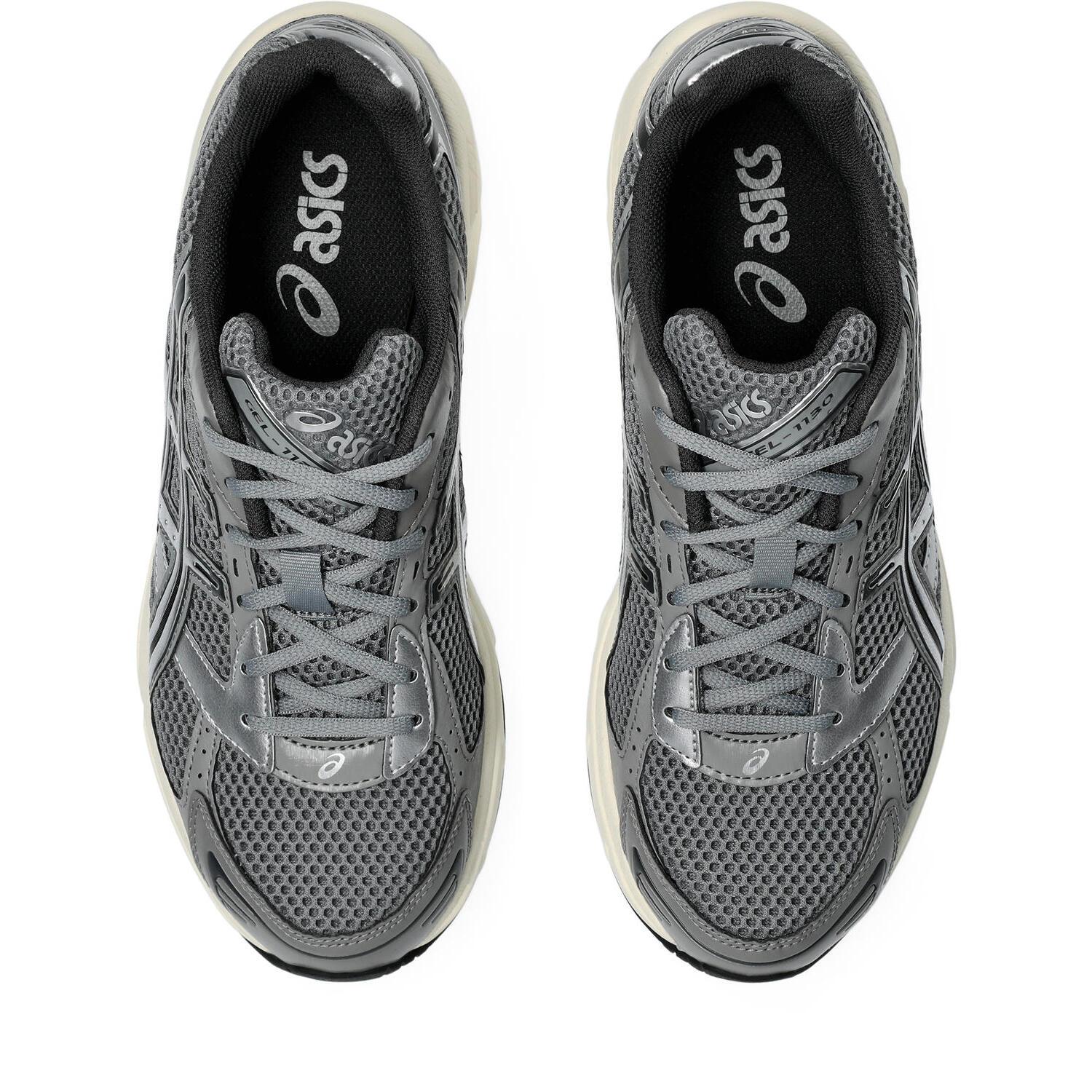 product/a/s/asics_1201a256_026_sb_tp_glb.jpg
