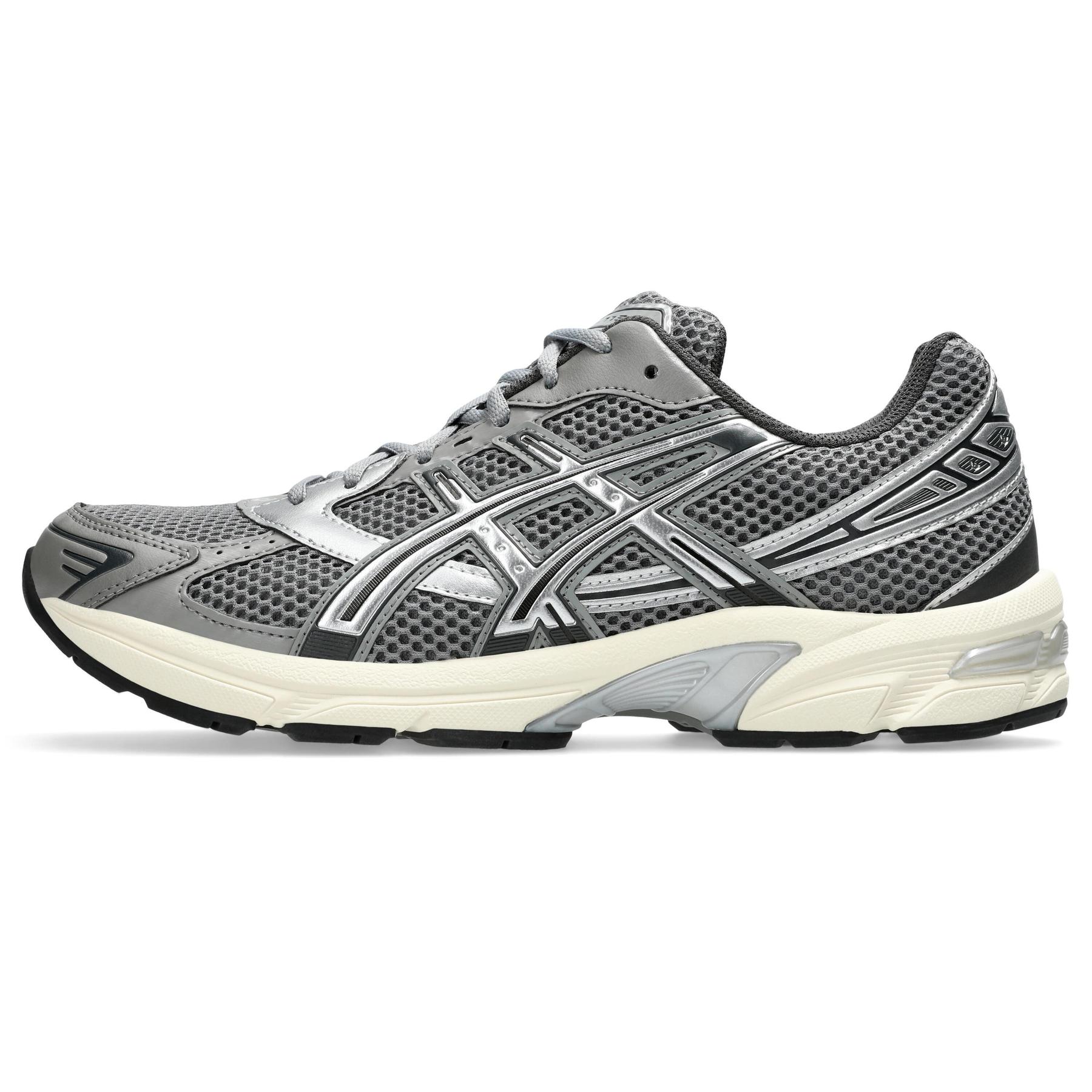 product/a/s/asics_1201a256_026_sl_lt_glb.jpg