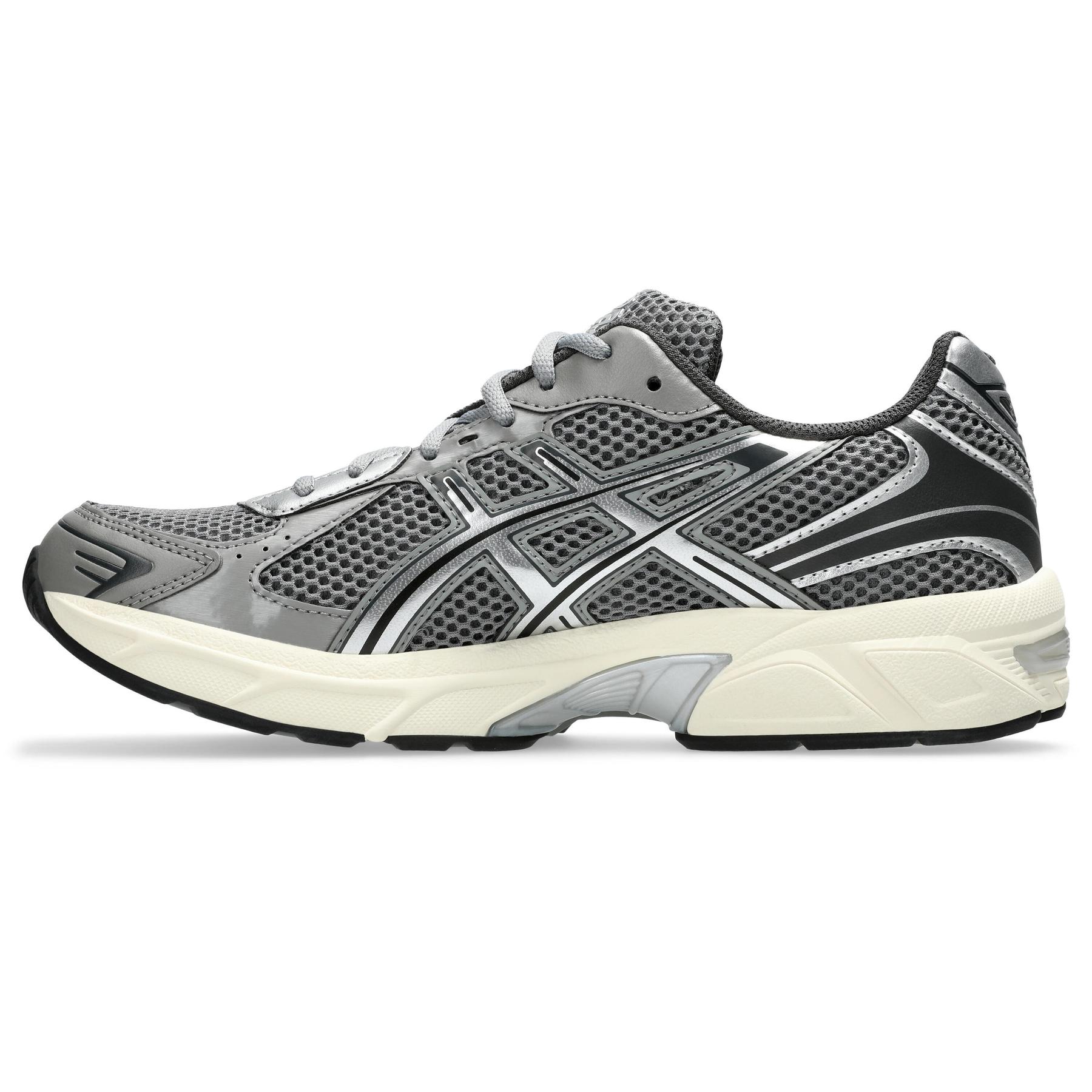product/a/s/asics_1201a256_026_sr_lt_glb.jpg