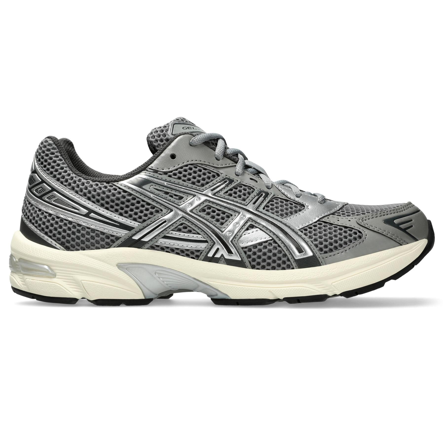 product/a/s/asics_1201a256_026_sr_rt_glb.jpg