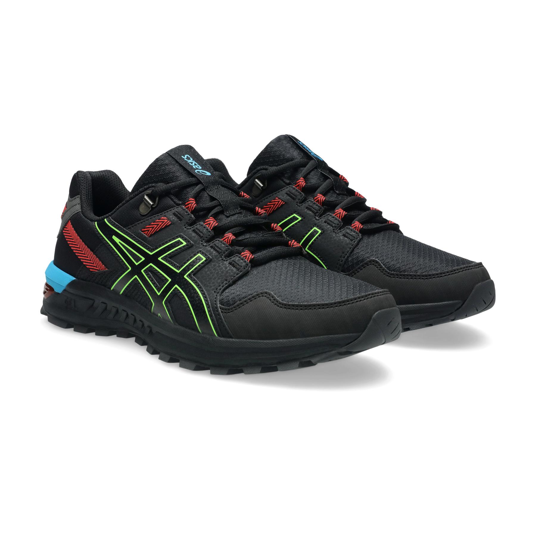 product/a/s/asics_1201a759---007_black-green-gecko_2.jpg