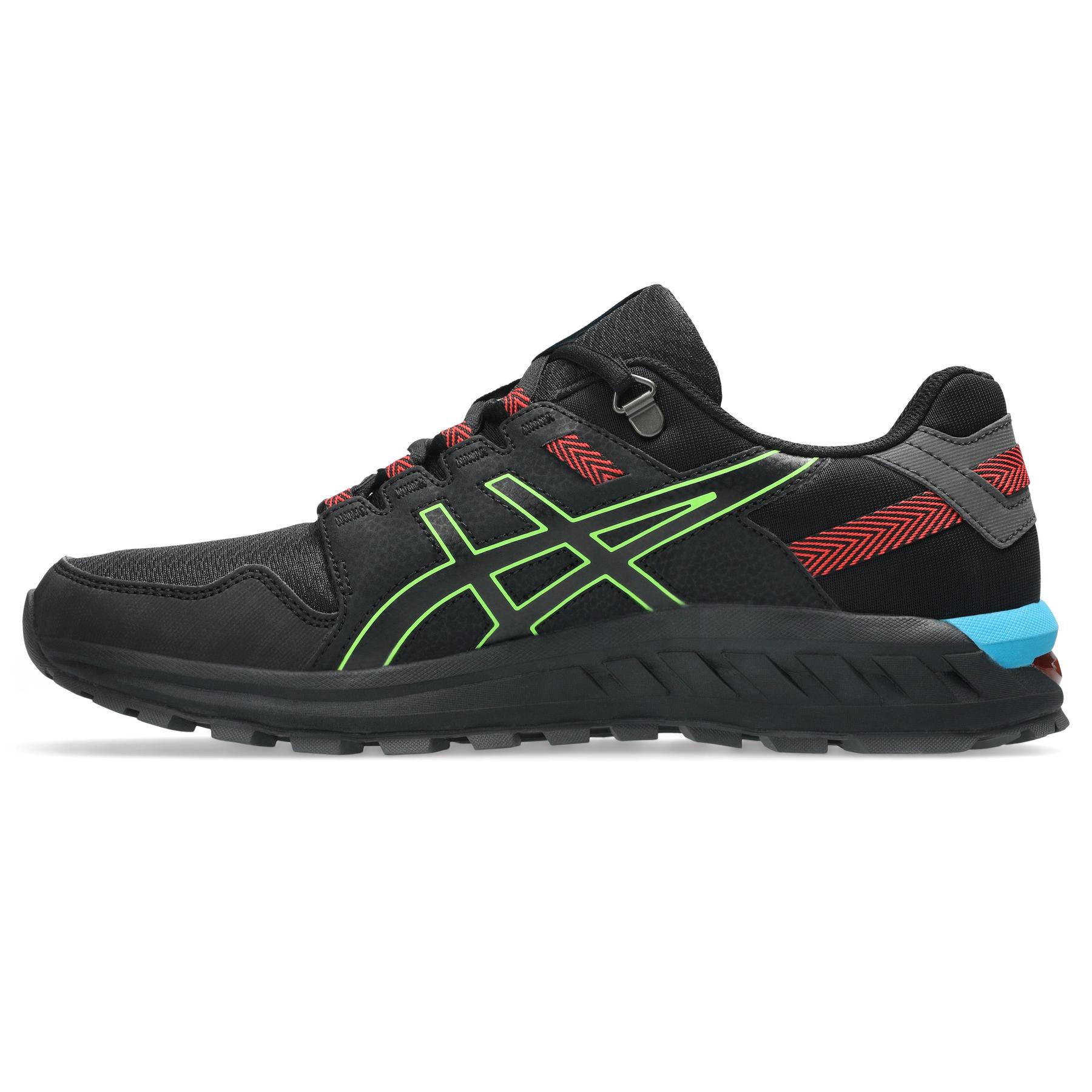 product/a/s/asics_1201a759---007_black-green-gecko_4.jpg