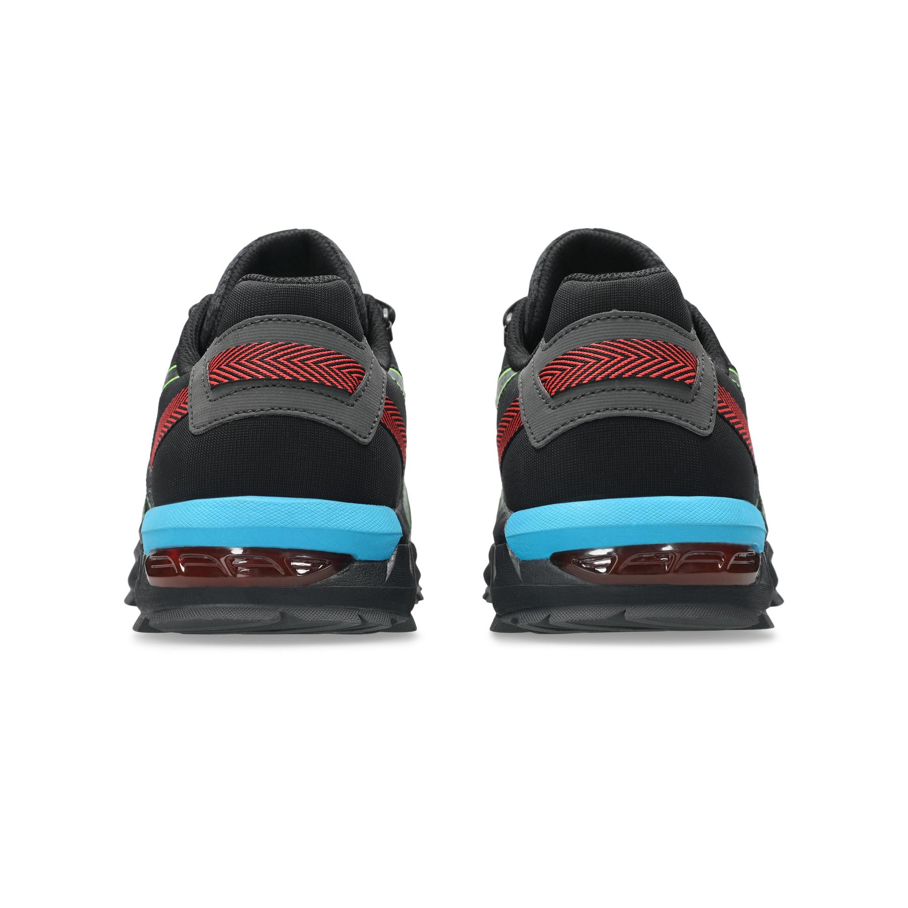 product/a/s/asics_1201a759---007_black-green-gecko_5.jpg