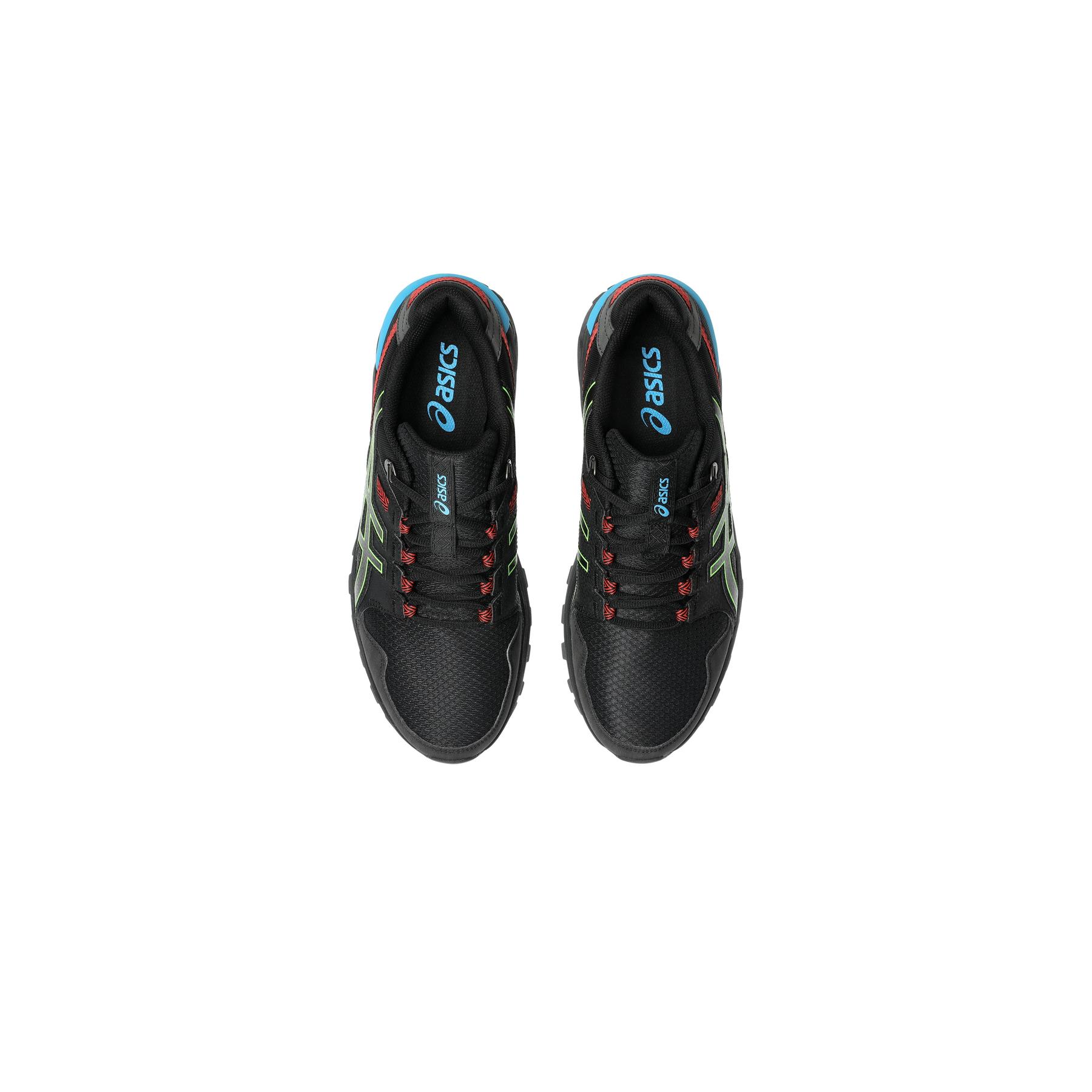 product/a/s/asics_1201a759---007_black-green-gecko_6.jpg