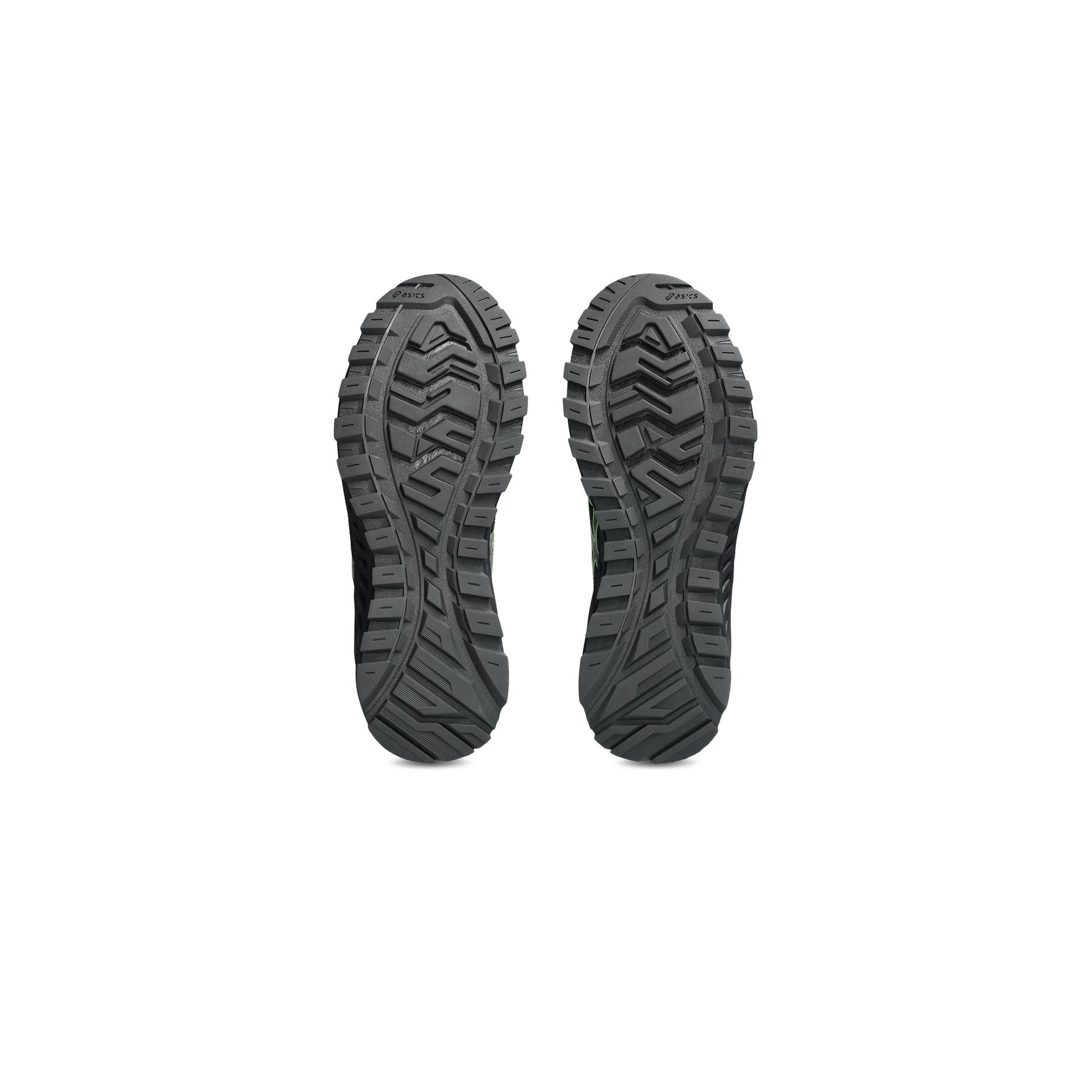 product/a/s/asics_1201a759---007_black-green-gecko_7.jpg