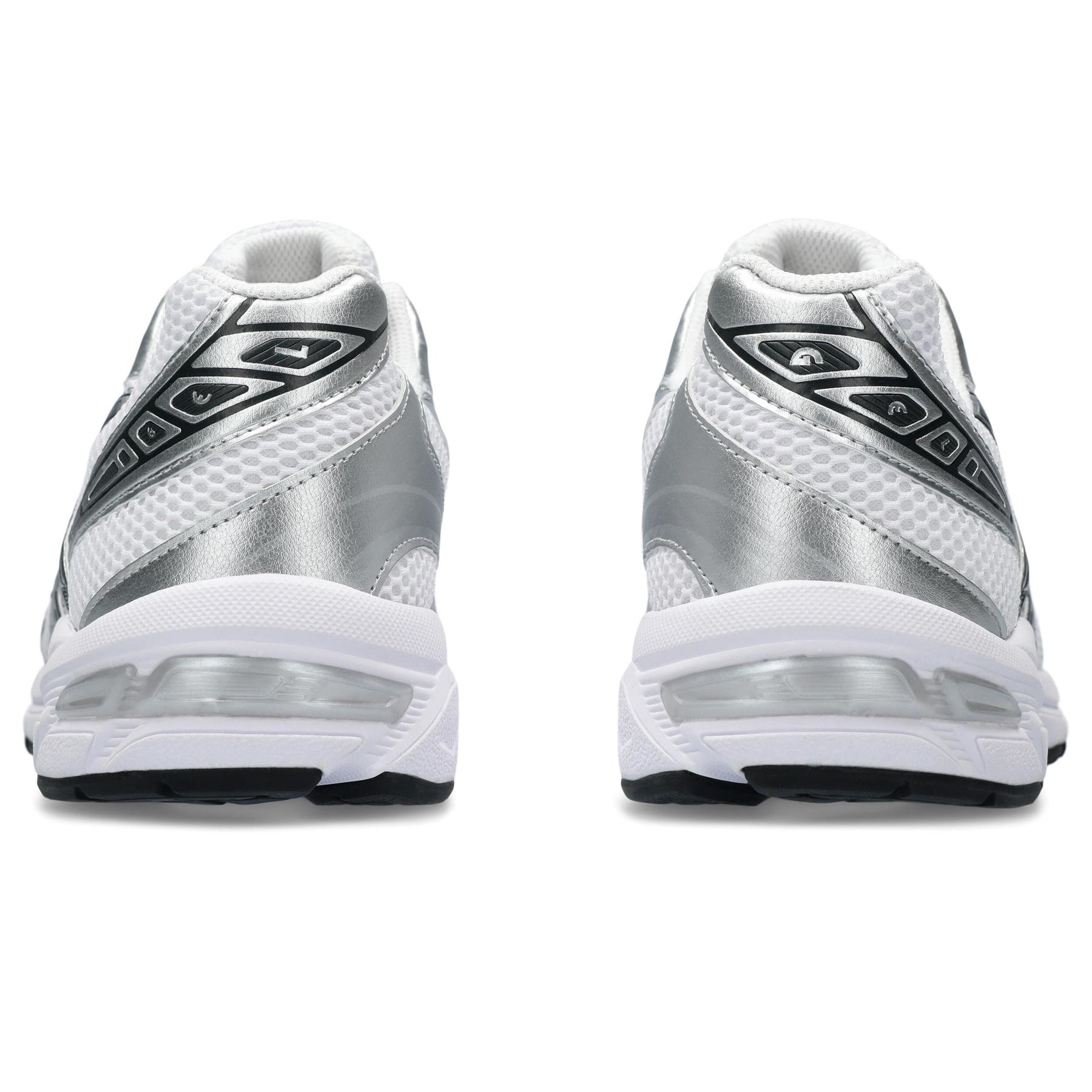 product/a/s/asics_1201b020_100_sb_bk_glb.jpg