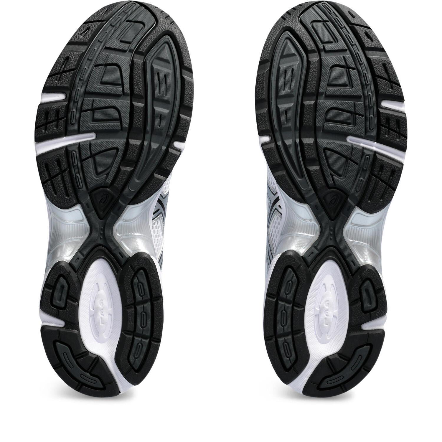 product/a/s/asics_1201b020_100_sb_bt_glb.jpg