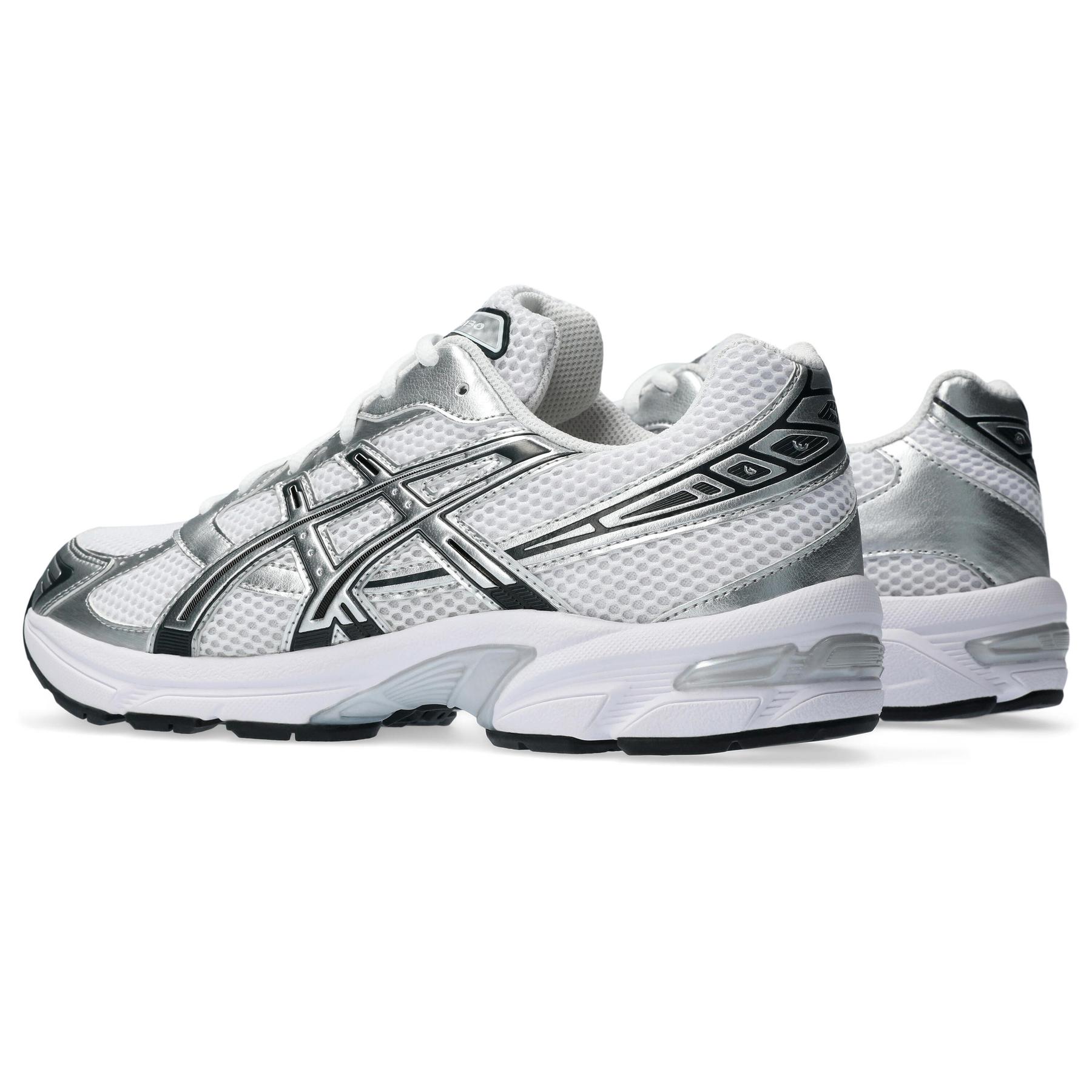 product/a/s/asics_1201b020_100_sb_fl_glb.jpg
