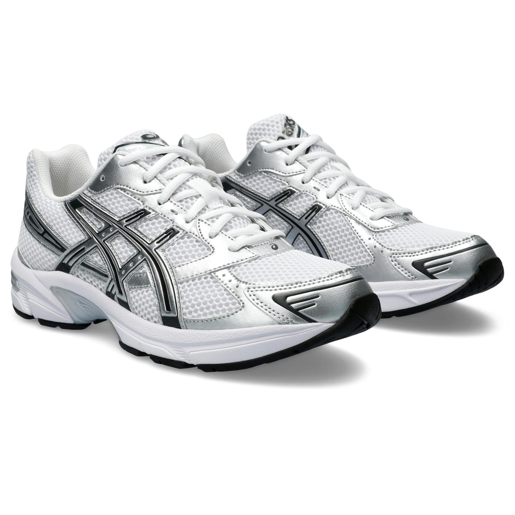 product/a/s/asics_1201b020_100_sb_fr_glb.jpg