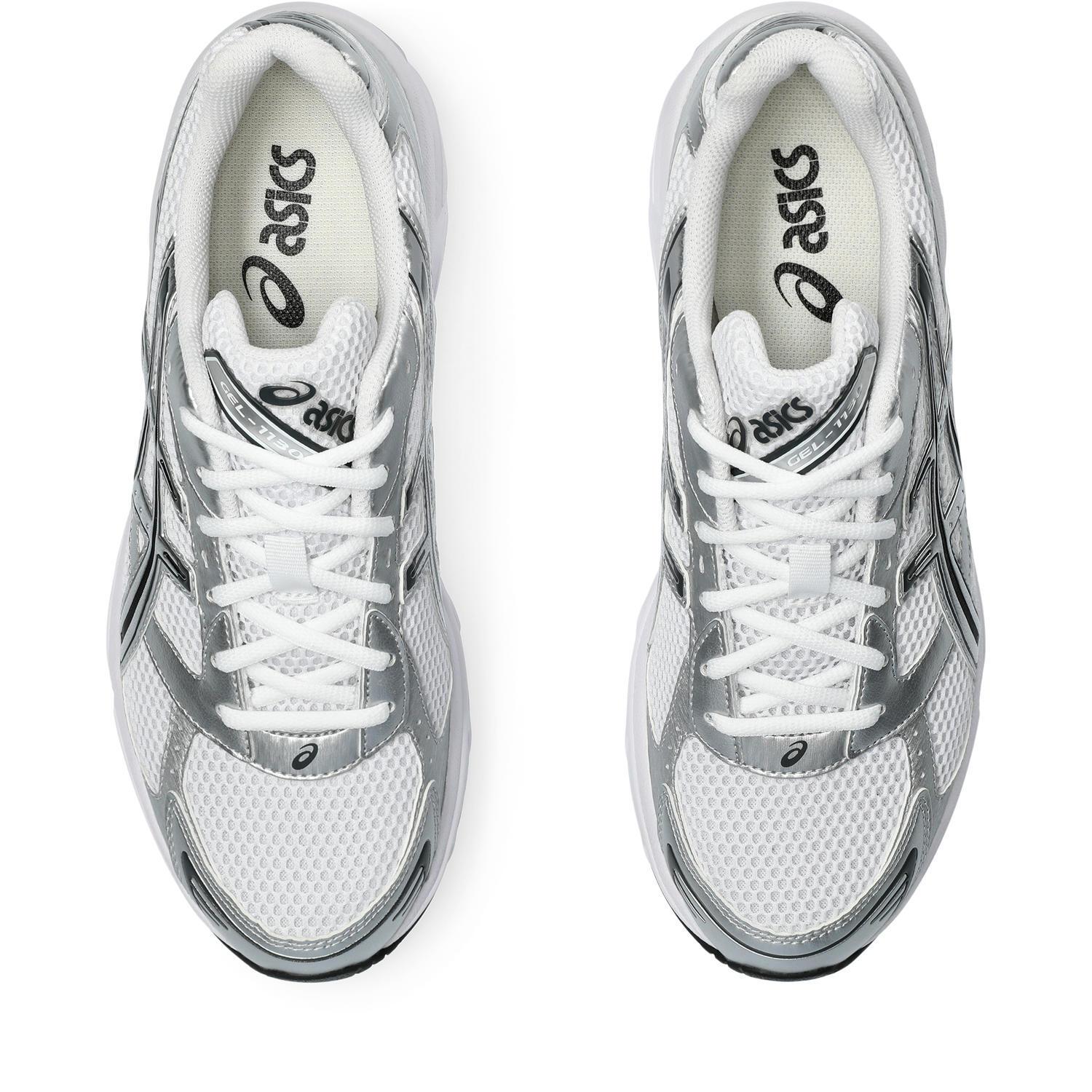 product/a/s/asics_1201b020_100_sb_tp_glb.jpg