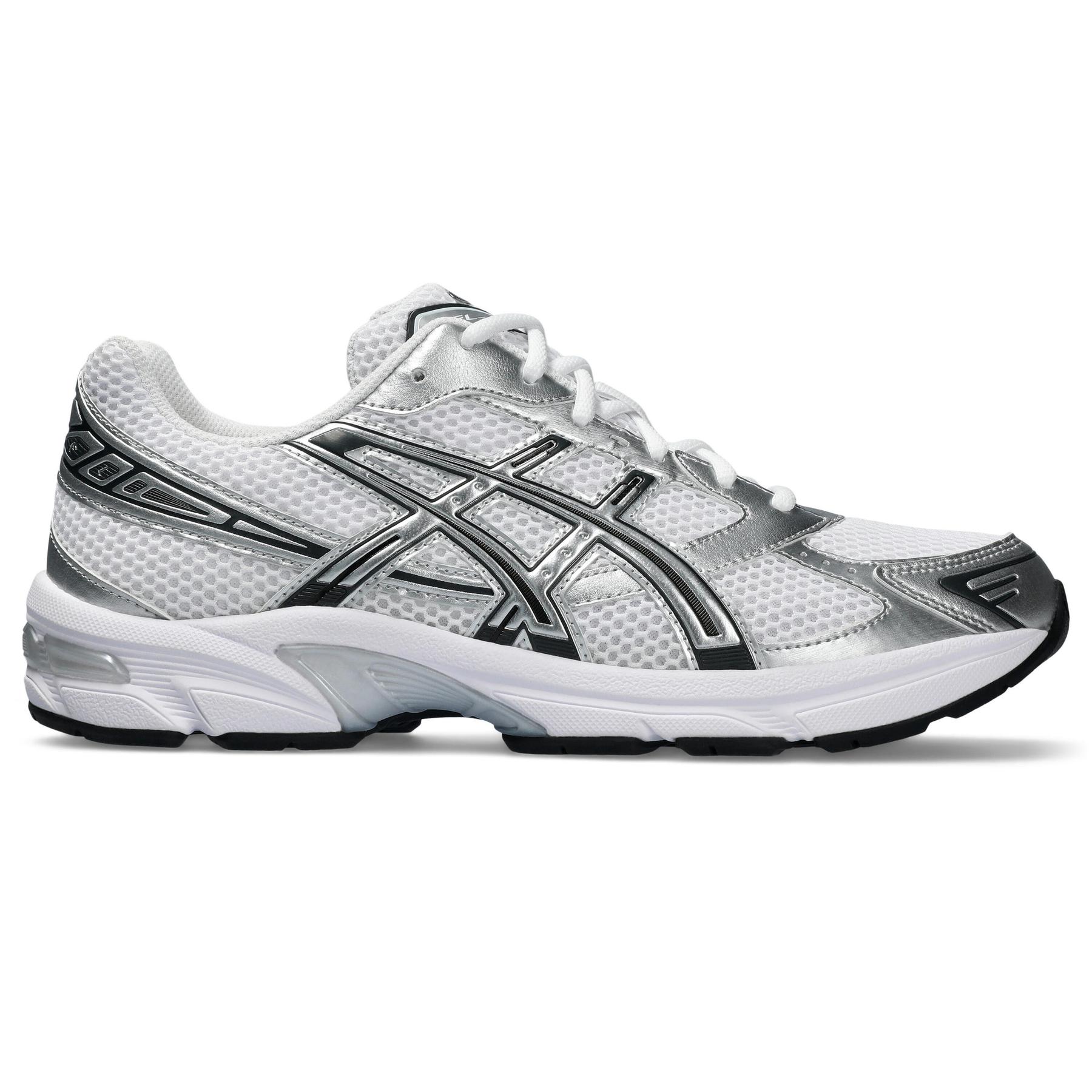product/a/s/asics_1201b020_100_sr_rt_glb.jpg