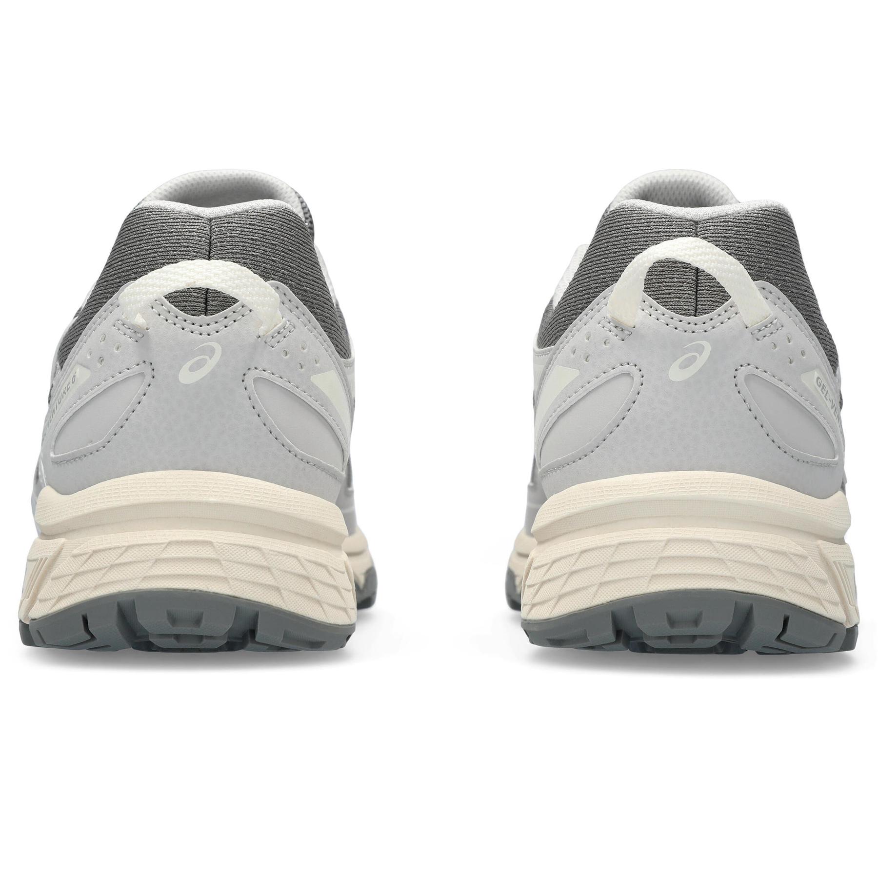 product/a/s/asics_1203a297_022_sb_bk_glb.jpg