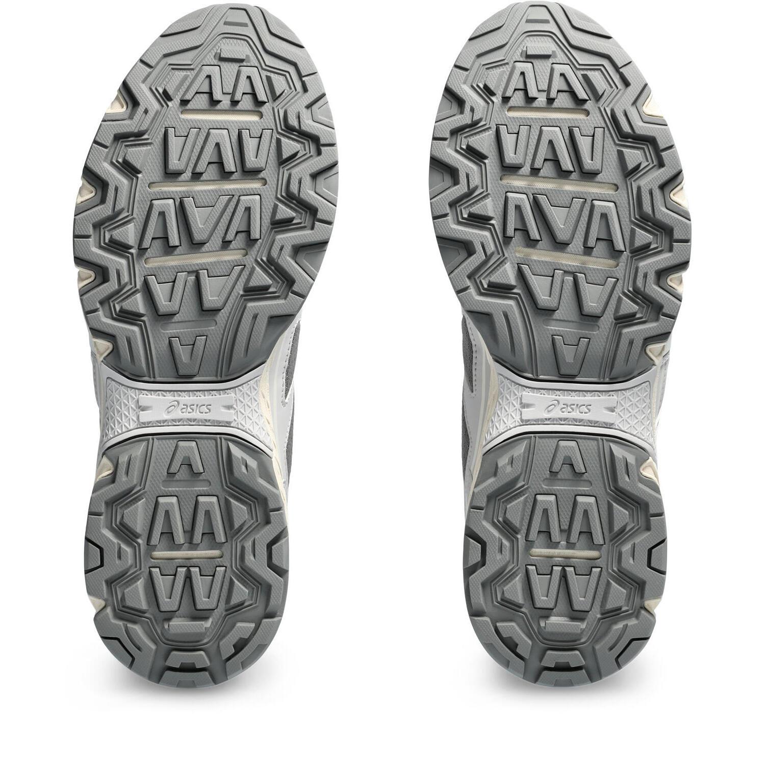 product/a/s/asics_1203a297_022_sb_bt_glb.jpg