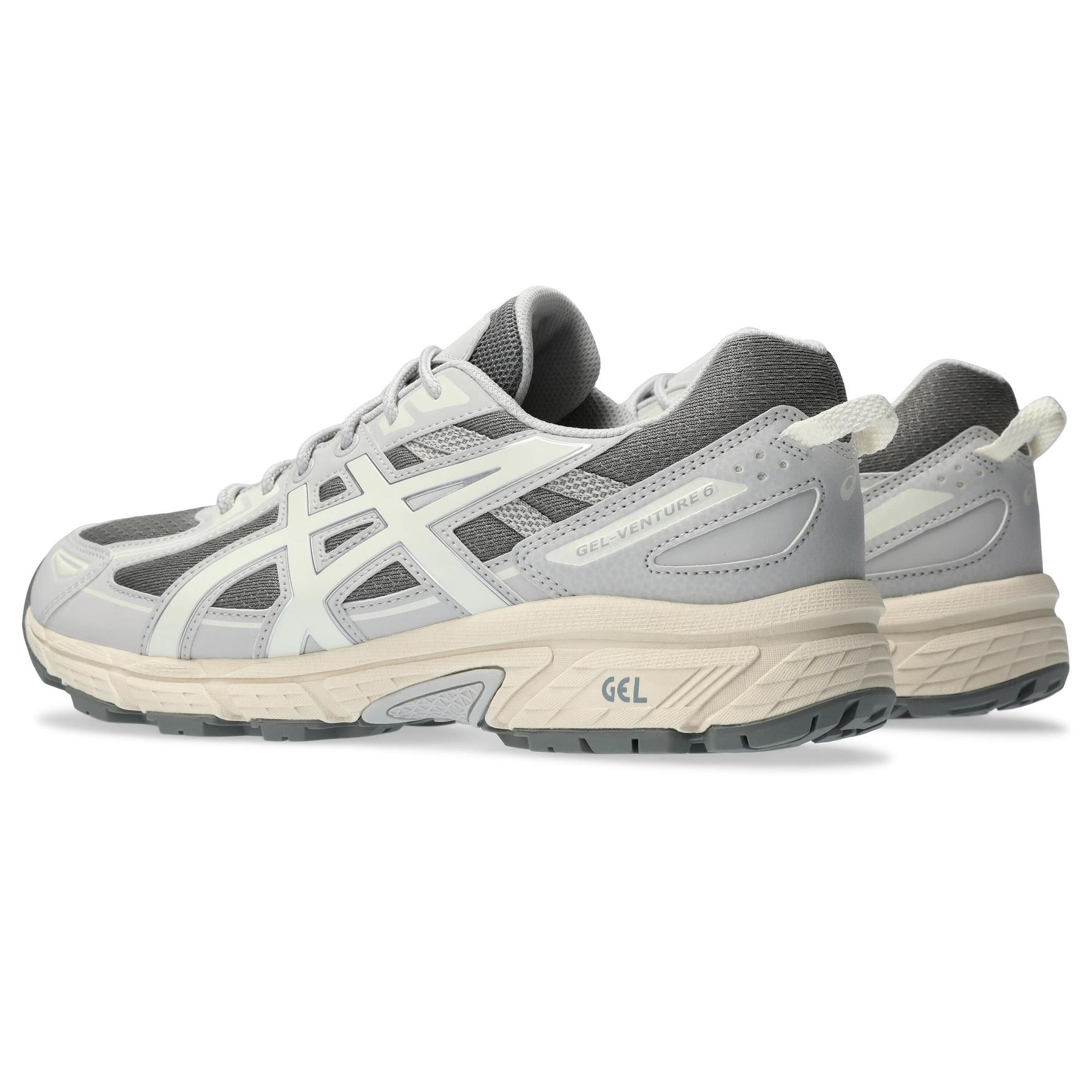 product/a/s/asics_1203a297_022_sb_fl_glb.jpg
