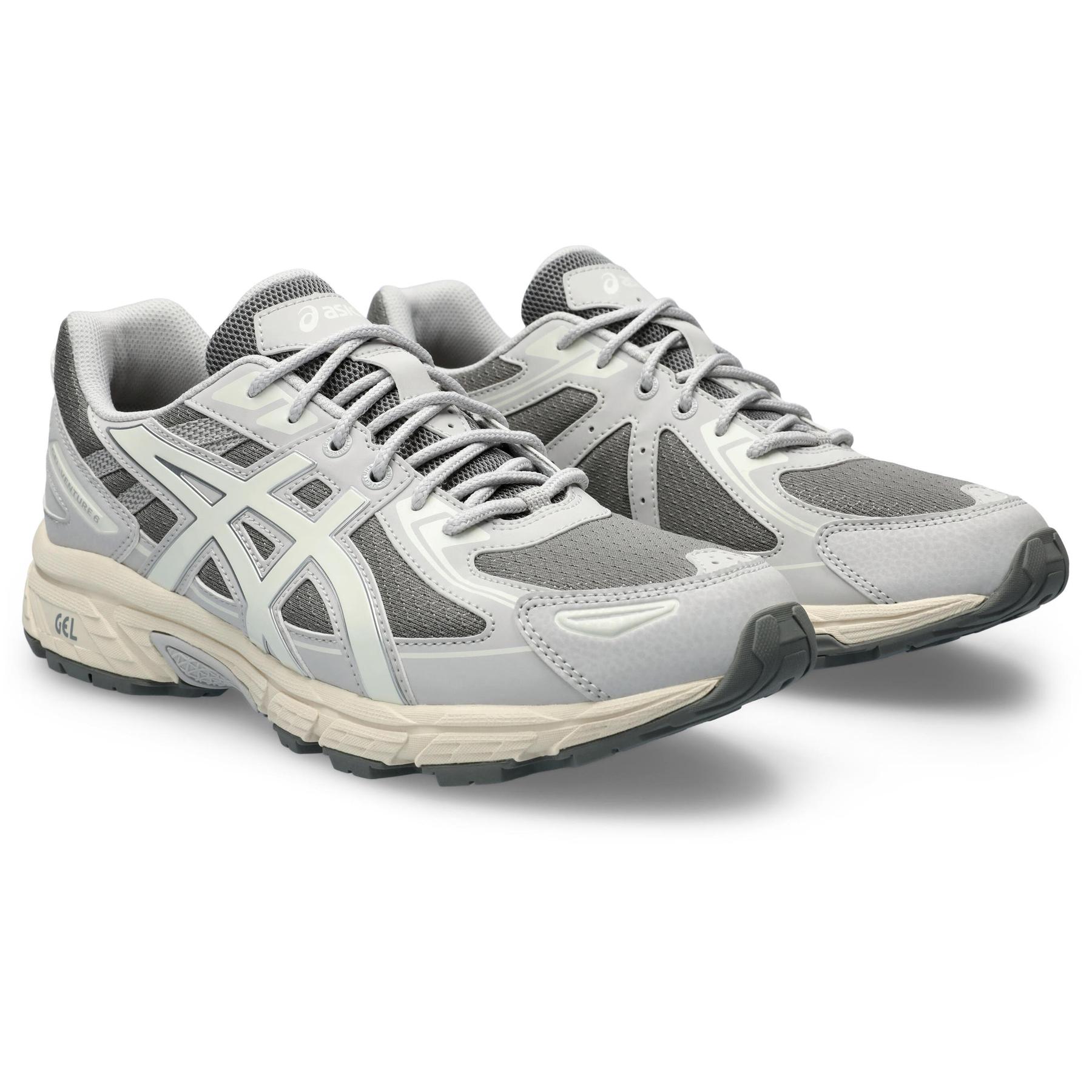 product/a/s/asics_1203a297_022_sb_fr_glb.jpg